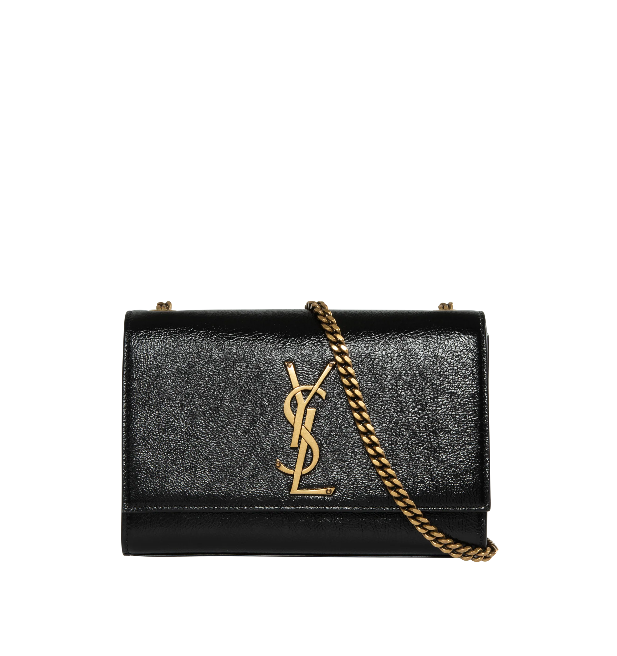 NMKATE SMALL CHAIN BAG