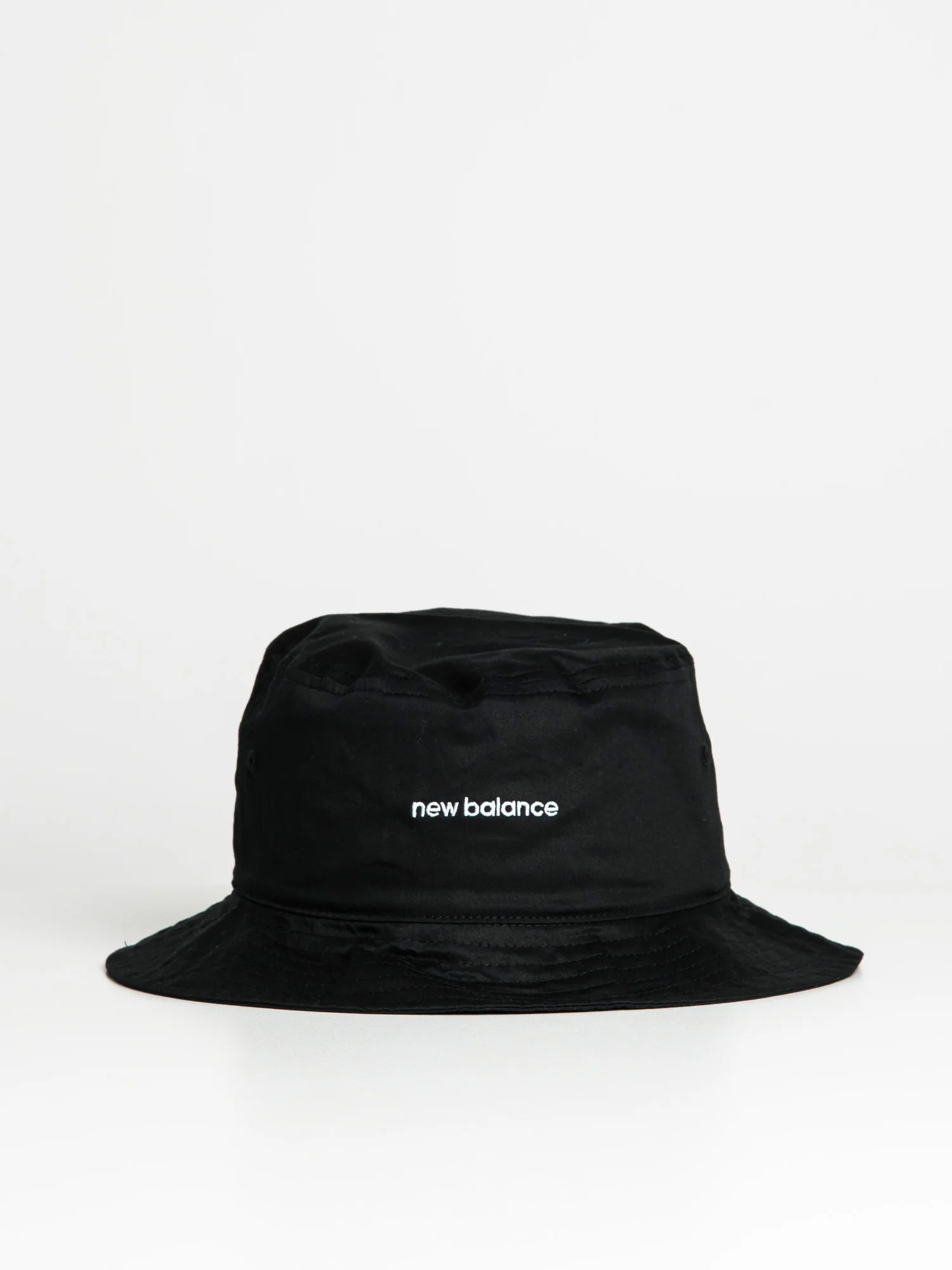 NMNEW BALANCE BUCKET HAT