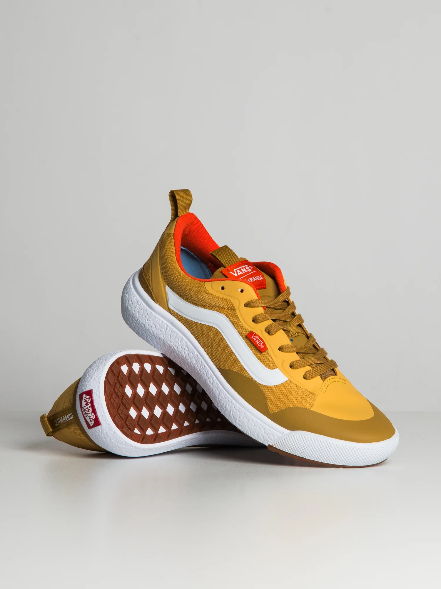 NMMENS VANS ULTRARANGE EXO