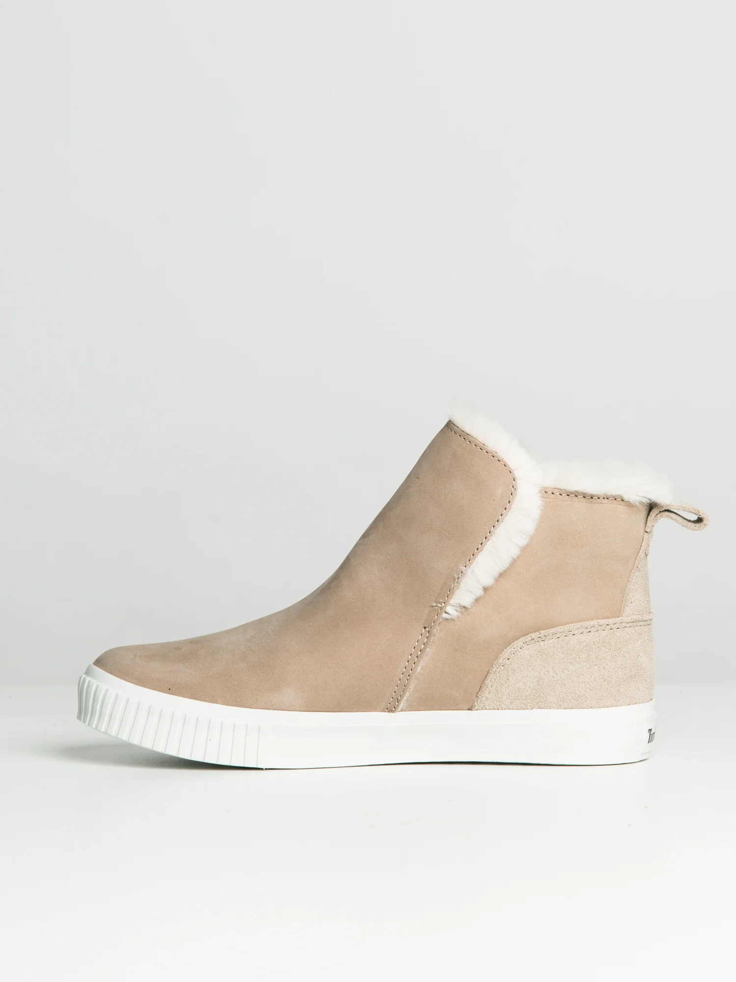 NMWOMENS TIMBERLAND SKYLA BAY WARM LINED PULL ON