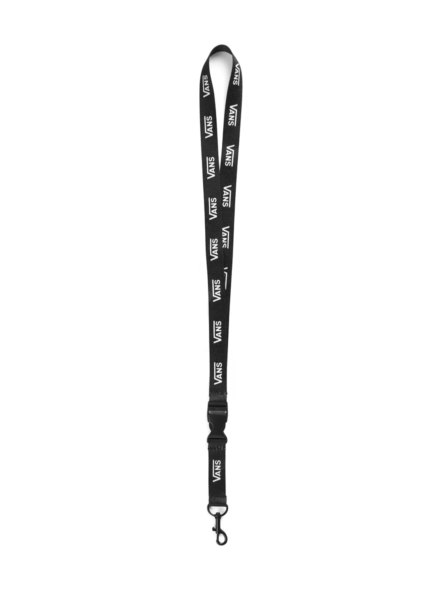 NMVANS OUT OF SIGHT LANYARD