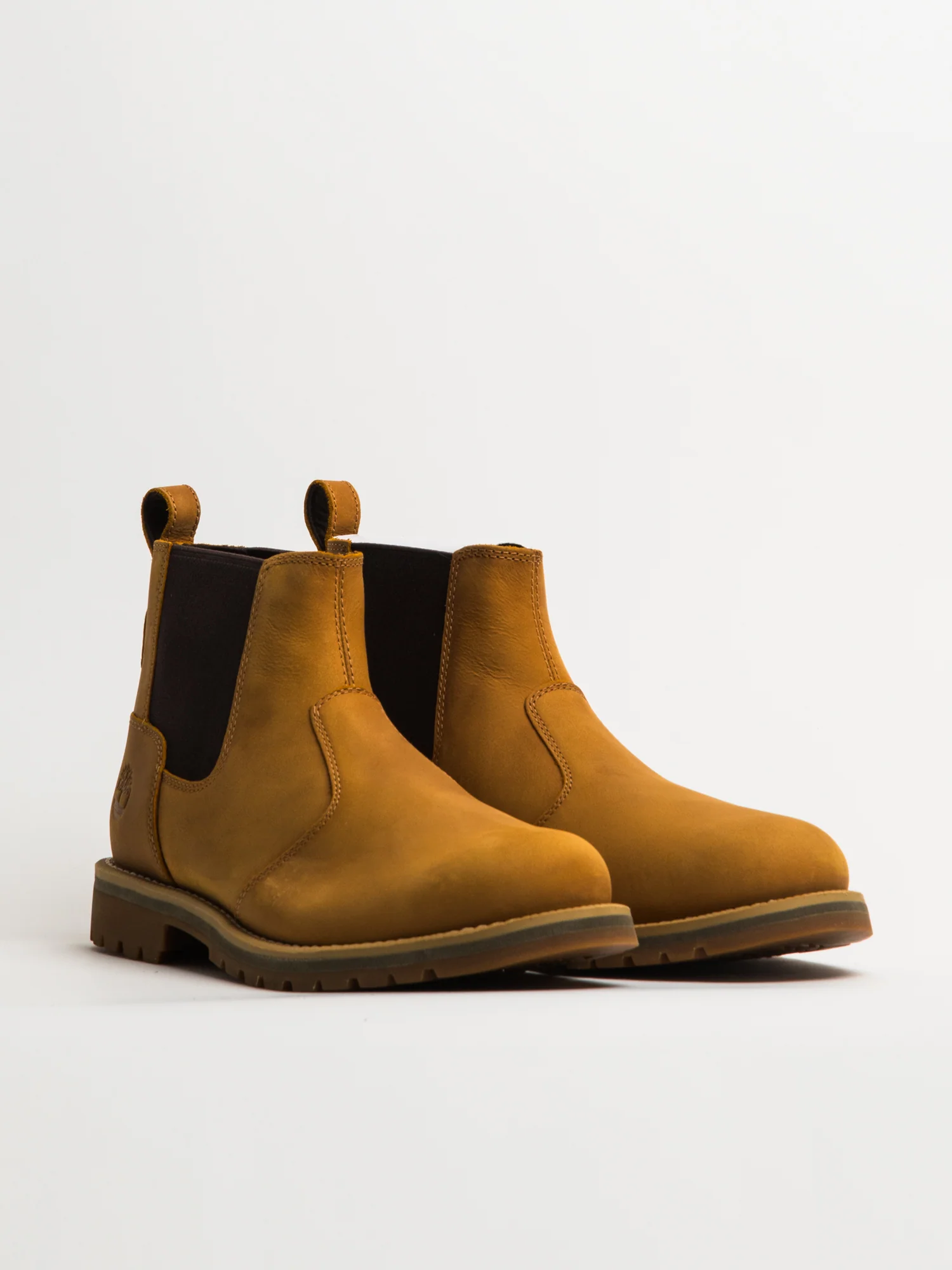 NMMENS TIMBERLAND REDWOOD FALLS CHELSEA BOOT