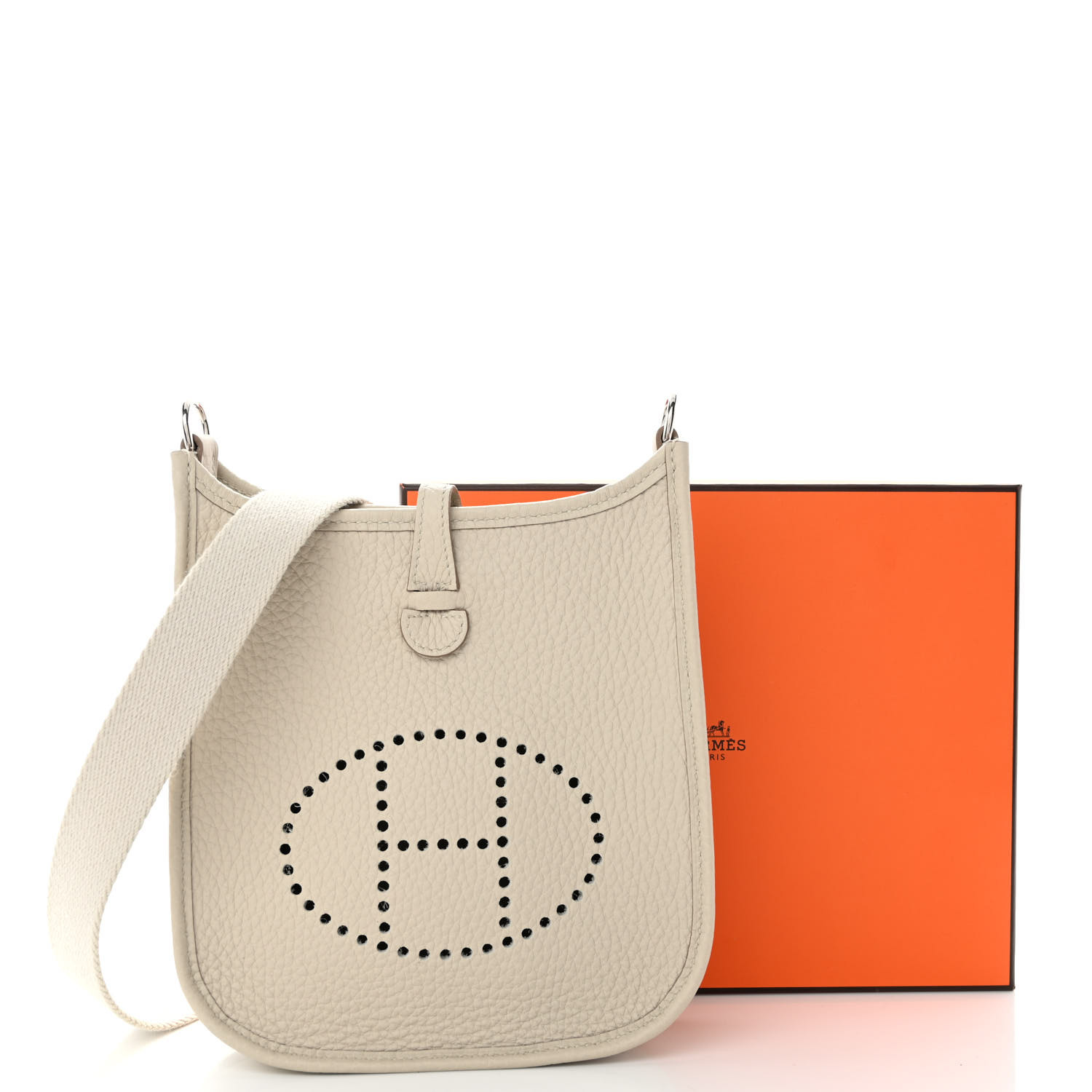 NMTaurillon Clemence Amazone Evelyne TPM Beton