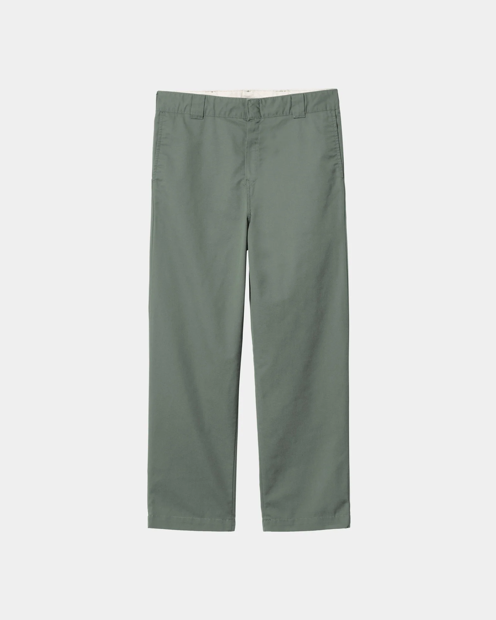 NMCraft Pant | Park