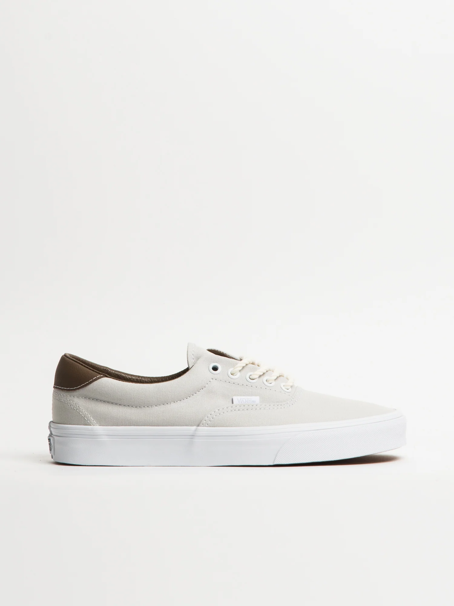 NMMENS VANS ERA 59 C&L SNEAKER