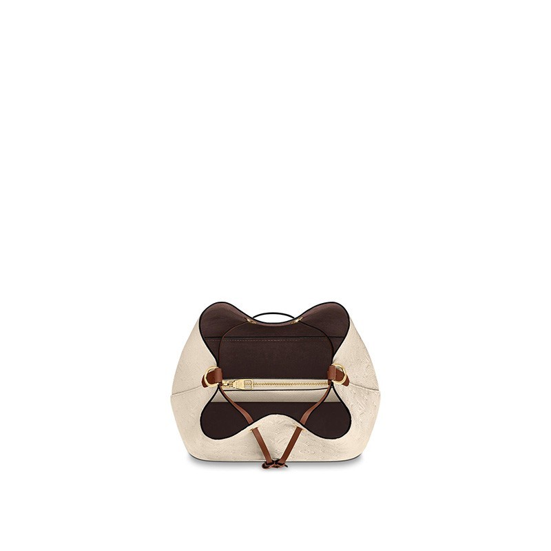 NMM45307 Néonoé MM