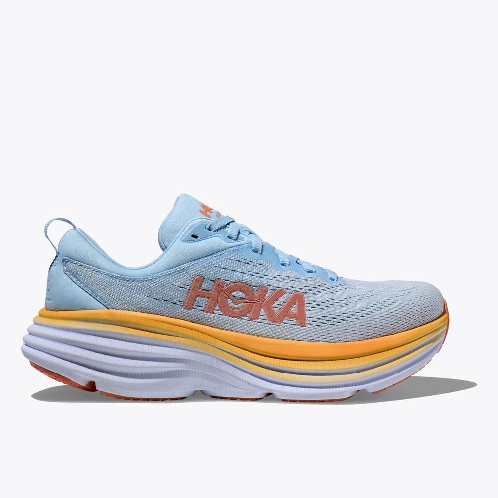 NMWomen's Bondi 8 - Summer Song / Country Air