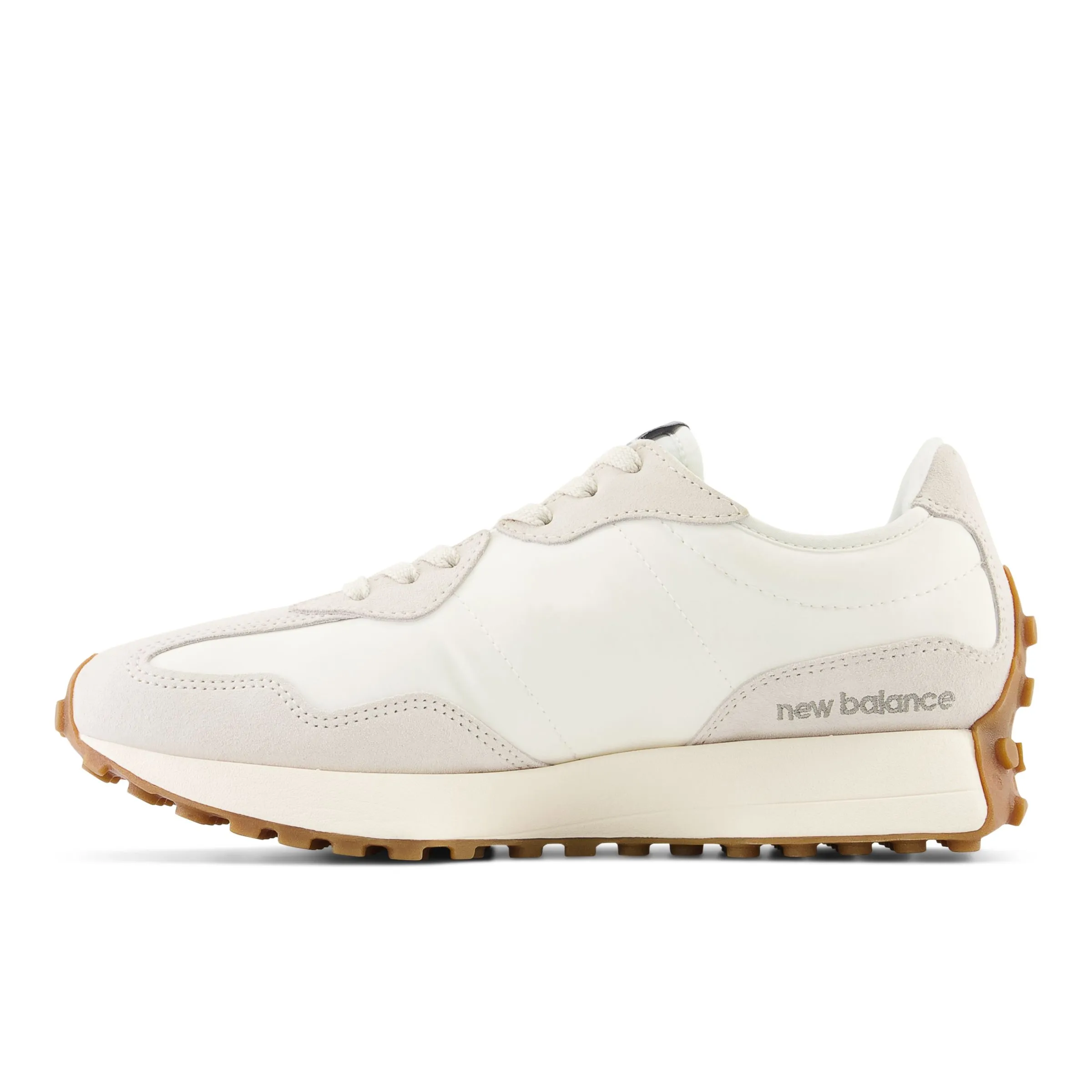 NM327 - Moonbeam with Shadow Grey