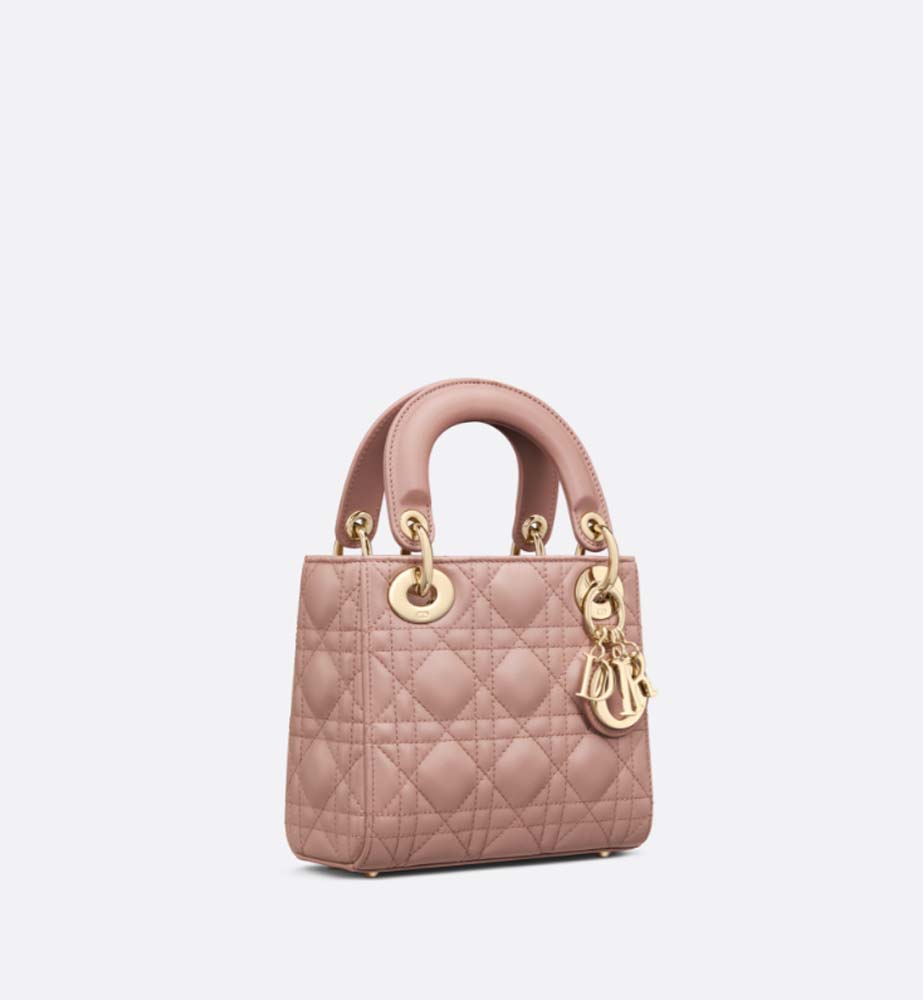 NMMINI LADY  BAG