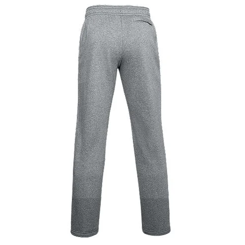 NMMen's UA Rival Fleece Pants