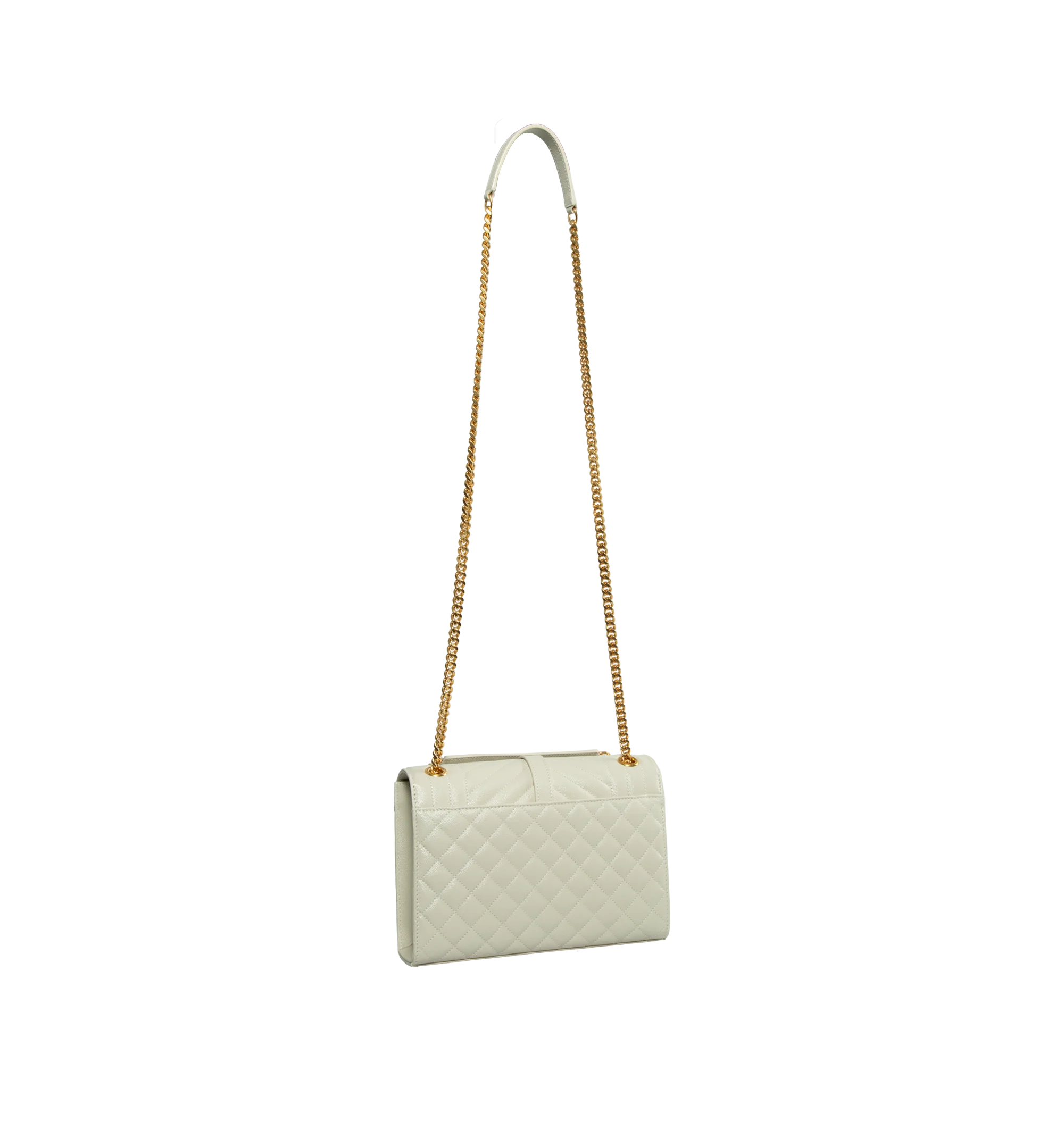 NMENVELOPE MEDIUM BAG