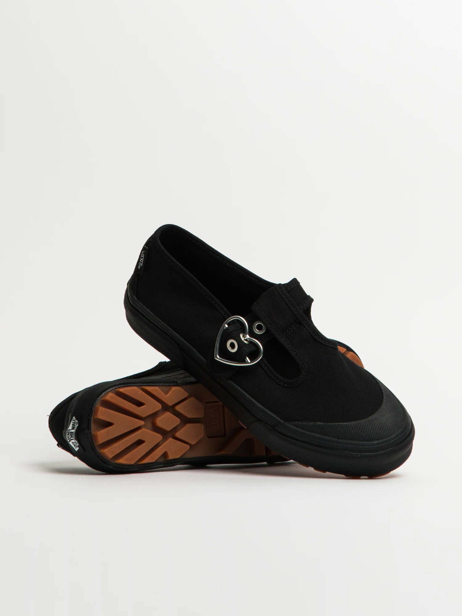 NMWOMENS VANS UA STYLE 93 SNEAKER