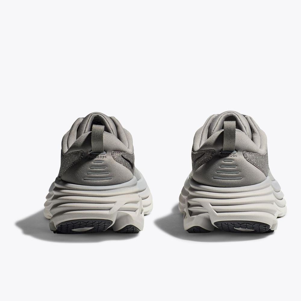 NMMen's Bondi 8 - Sharkskin / Harbor Mist