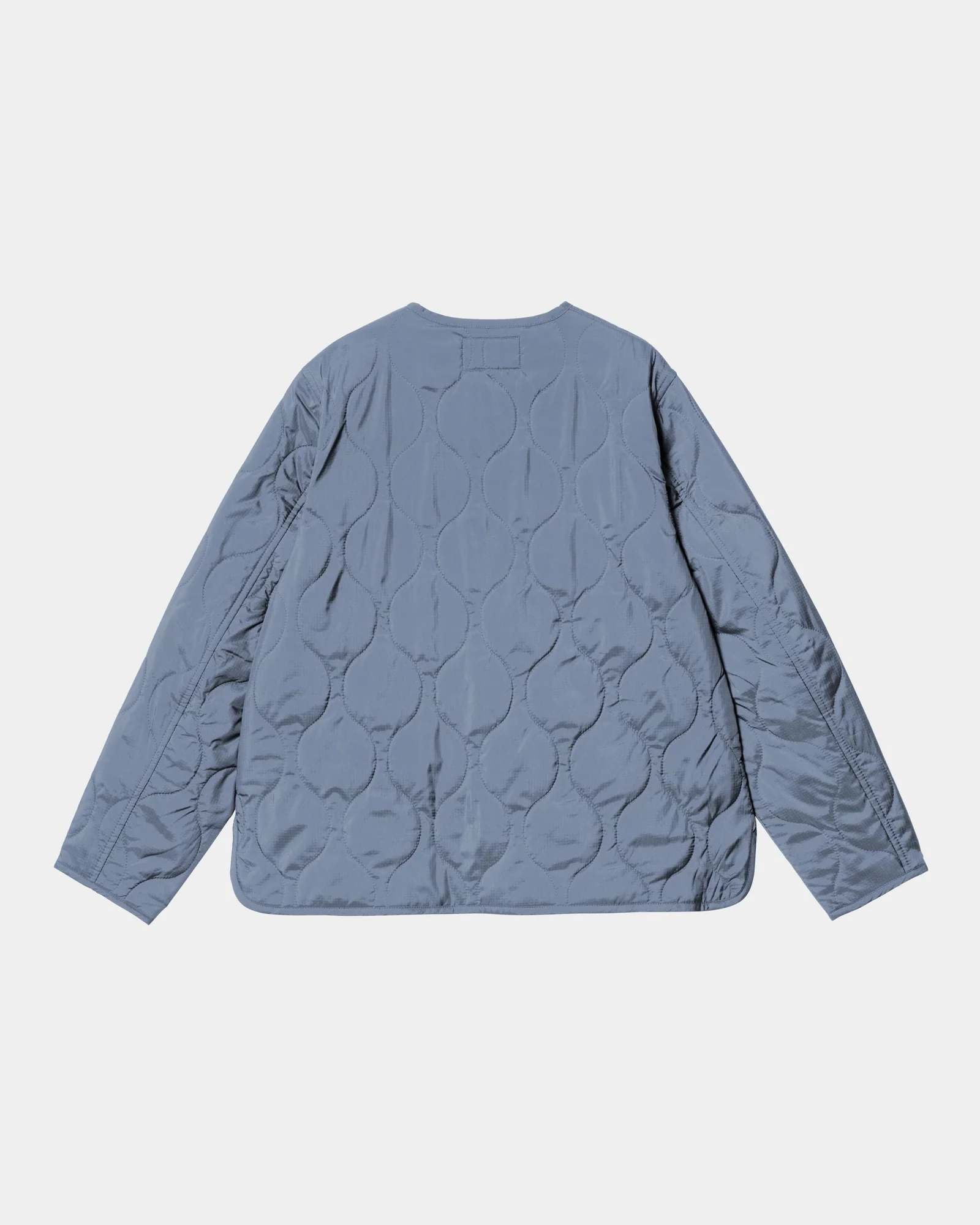 NMWomen’s Skyler Liner | Bay Blue