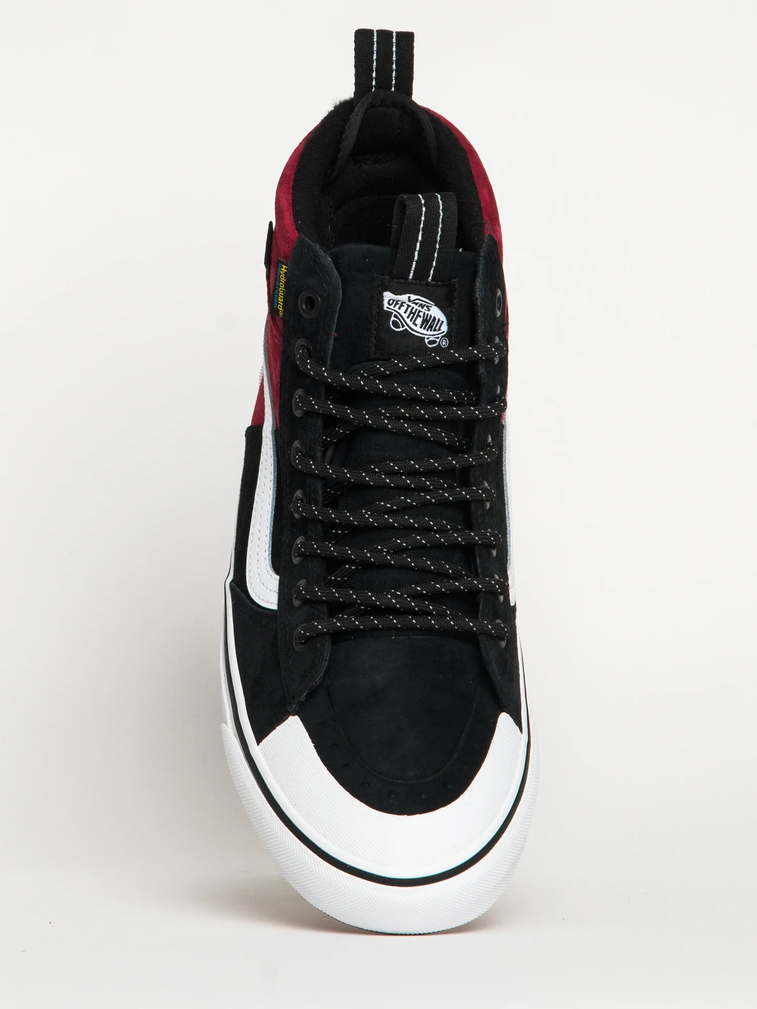 NMMENS VANS SK8 HI MTE 2
