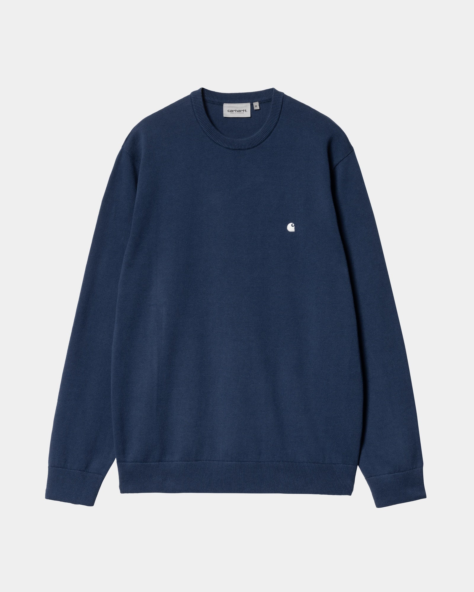 NMMadison Sweater | Elder