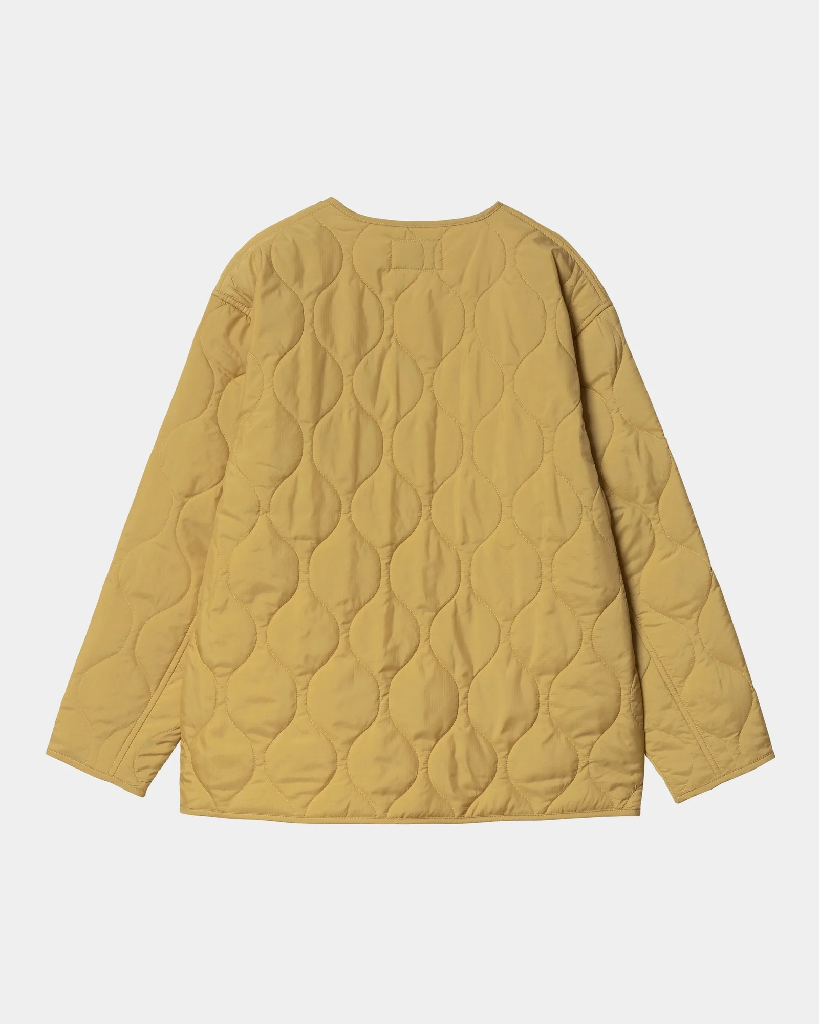 NMSkyton Liner | Bourbon