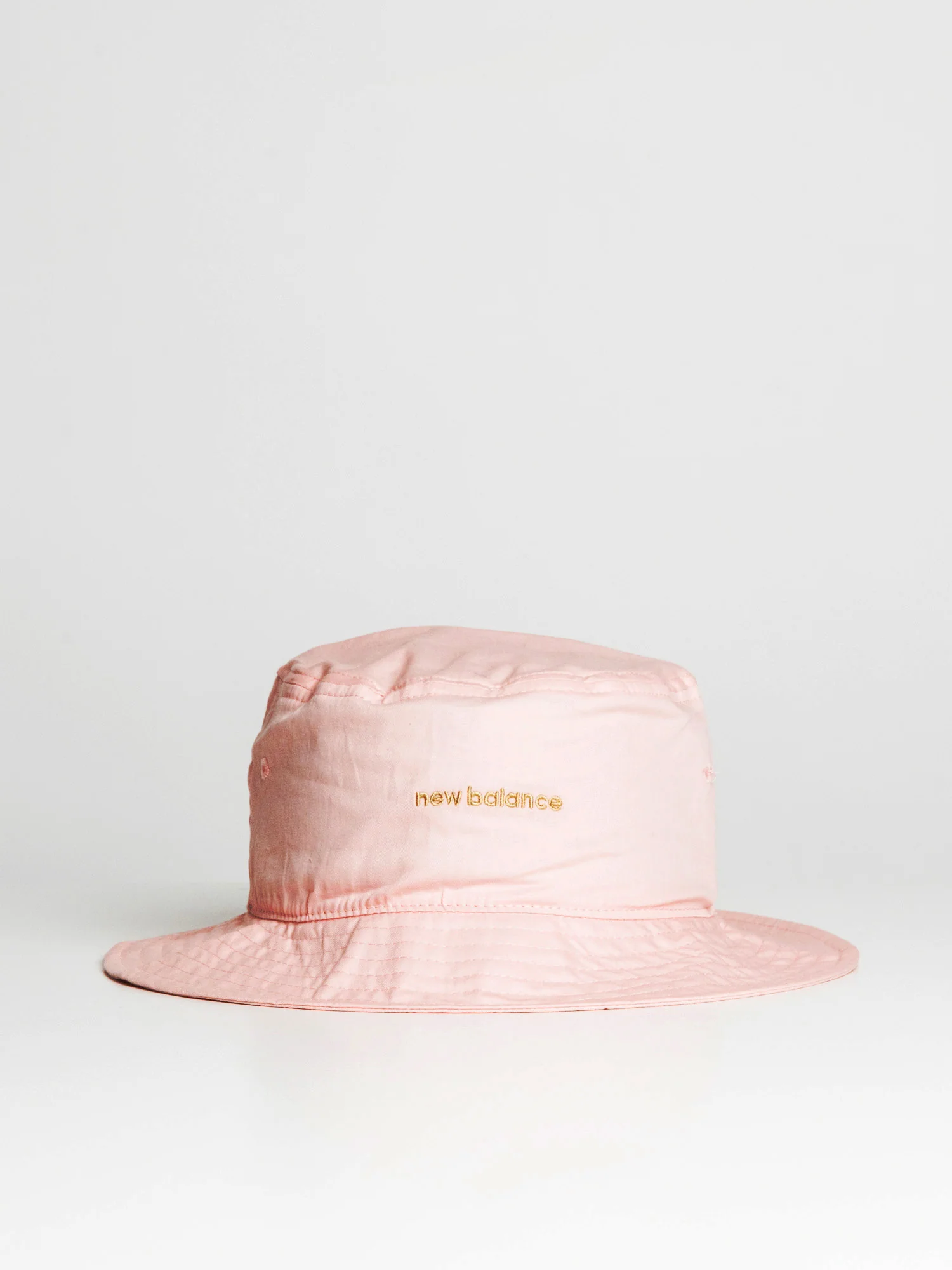 NMNEW BALANCE NB BUCKET HAT