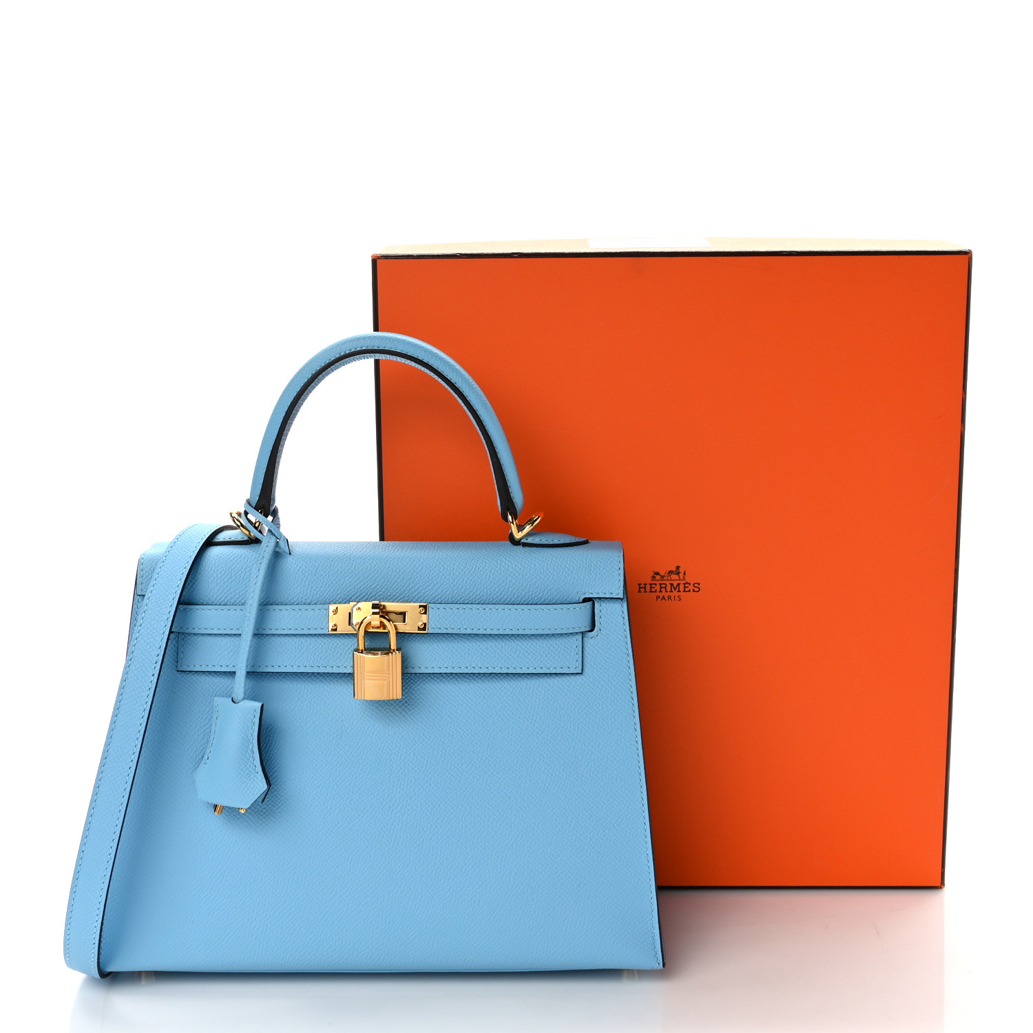 NMEpsom Kelly Sellier 25 Celeste