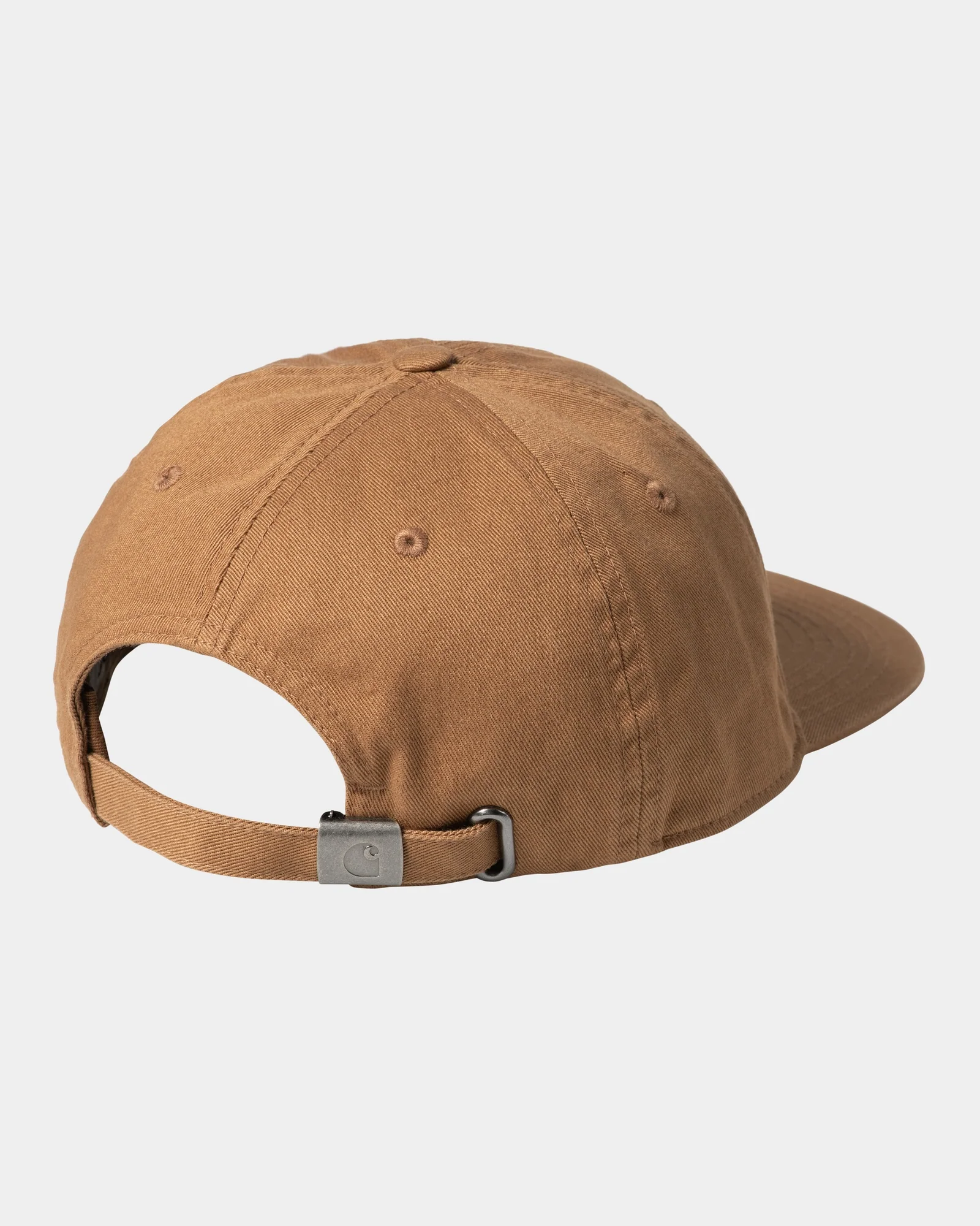 NMOnyx Cap | Hamilton Brown / Black