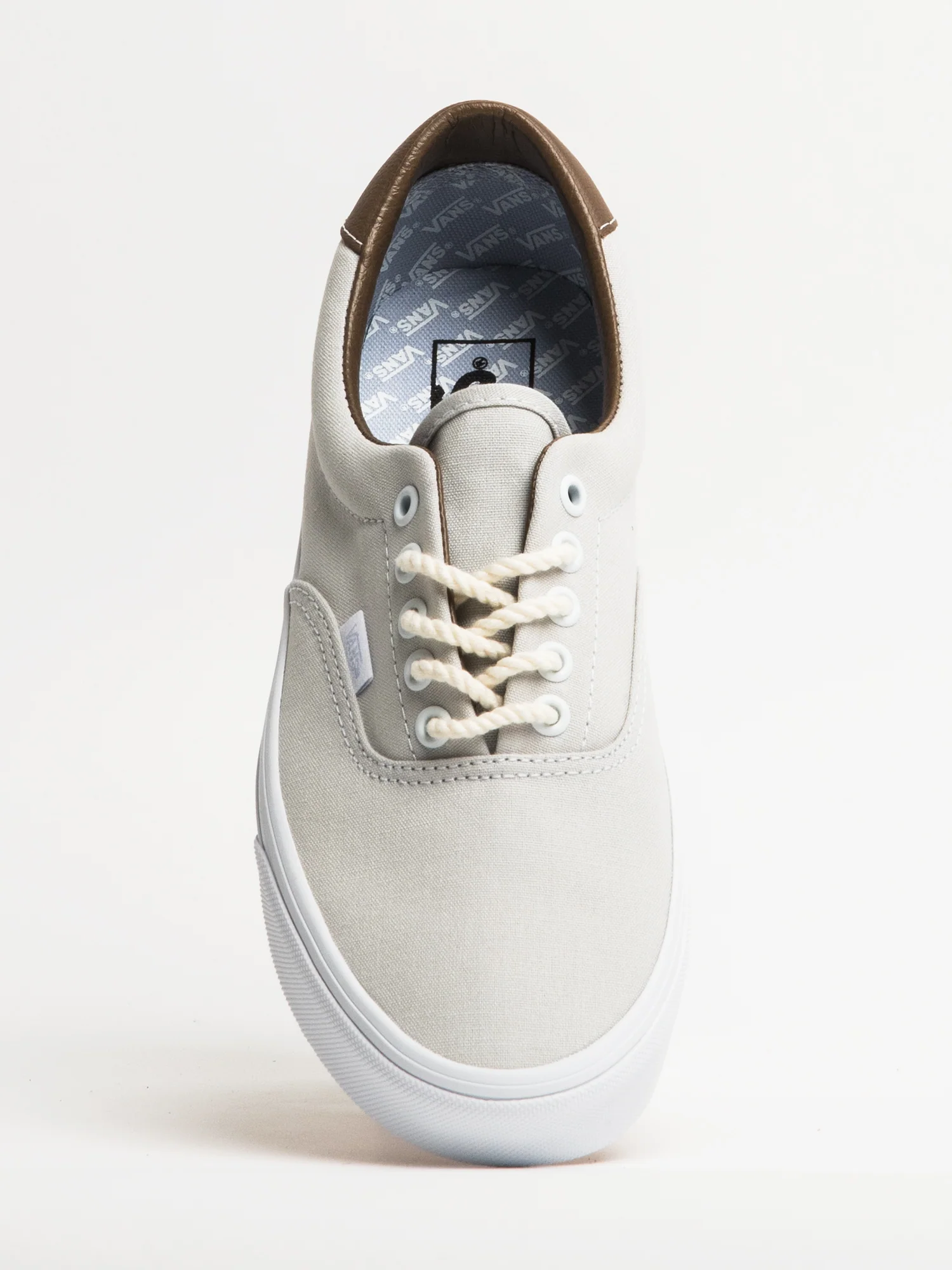 NMMENS VANS ERA 59 C&L SNEAKER
