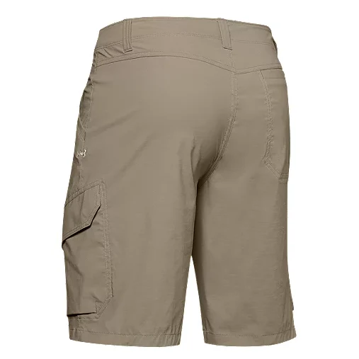 NMMen's UA Storm Fish Hunter Cargo Shorts