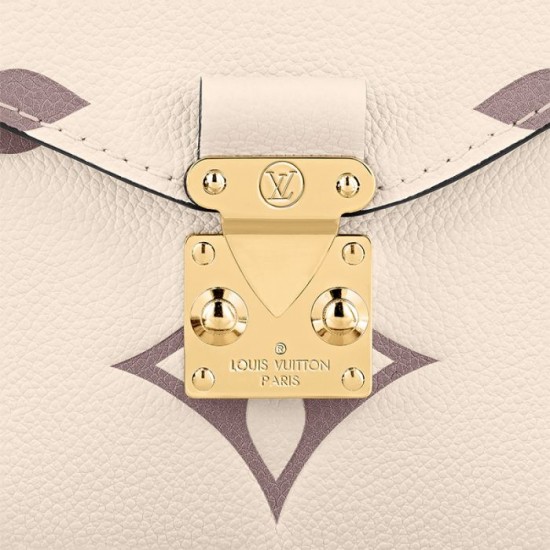 NMPochette Métis Poche felli