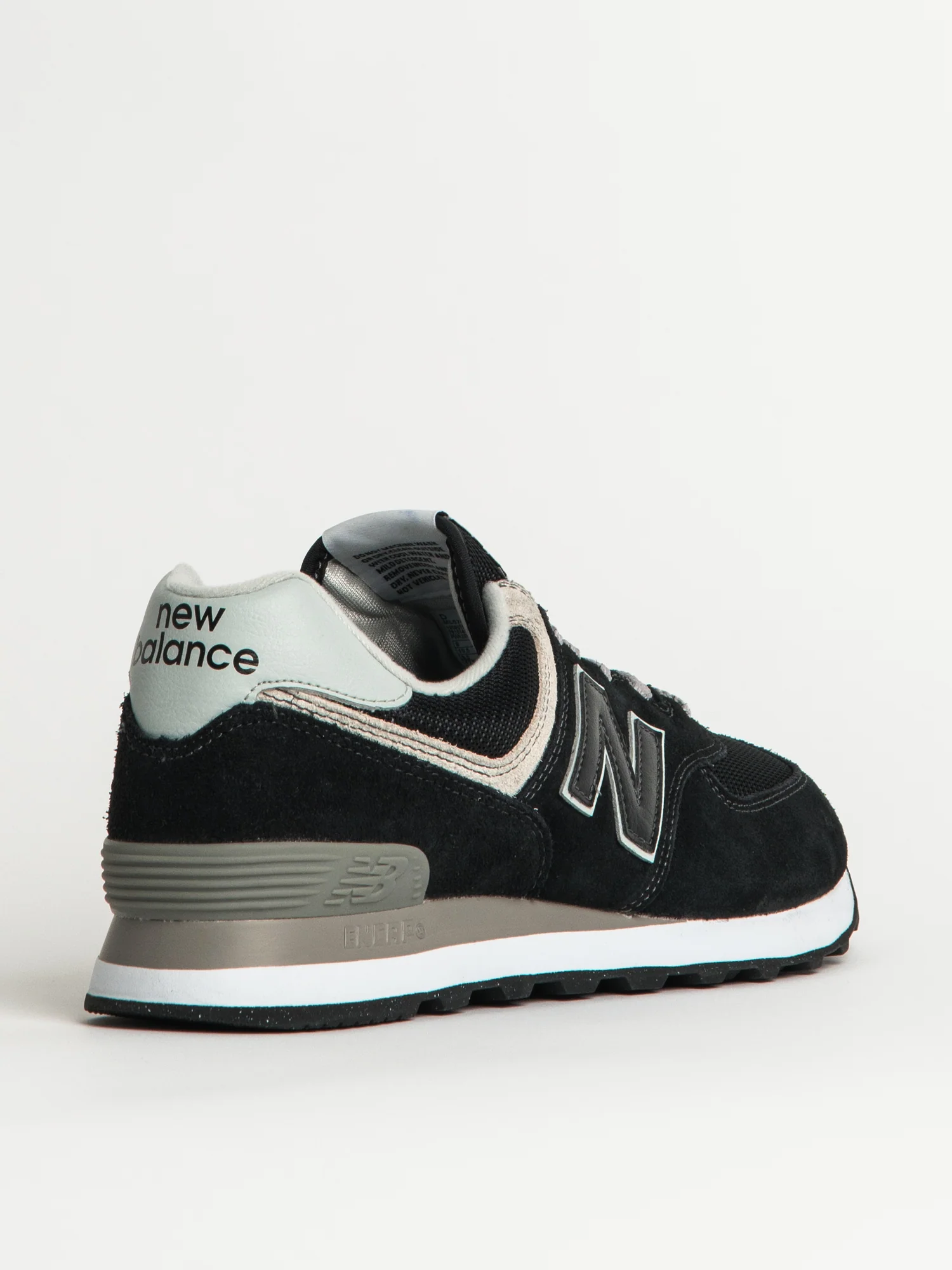 NMMENS NEW BALANCE 574 SNEEAKER