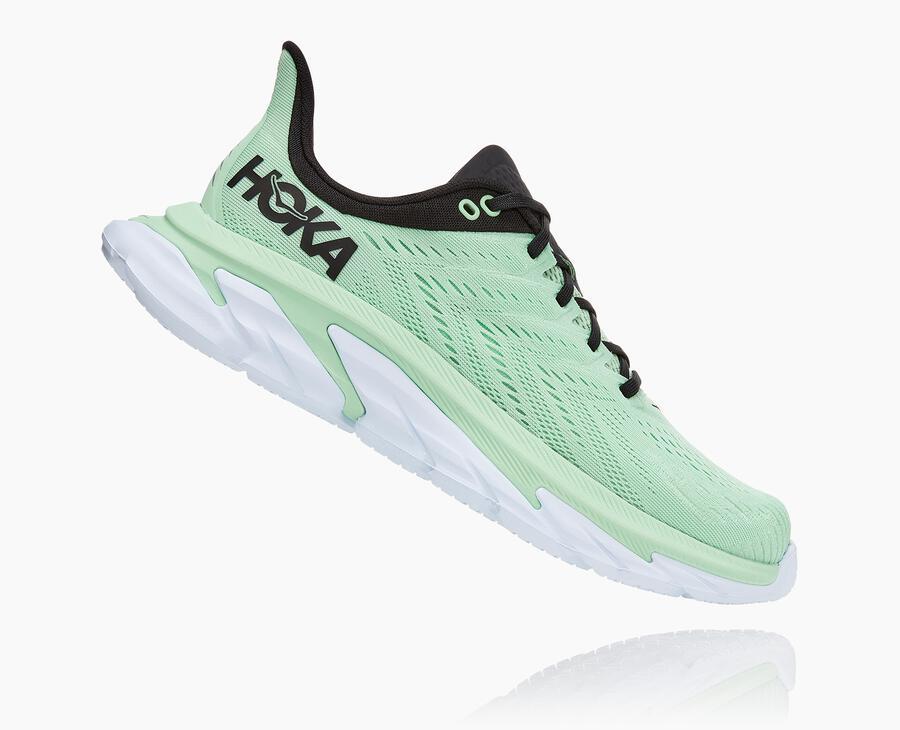 NMMen's Clifton Edge