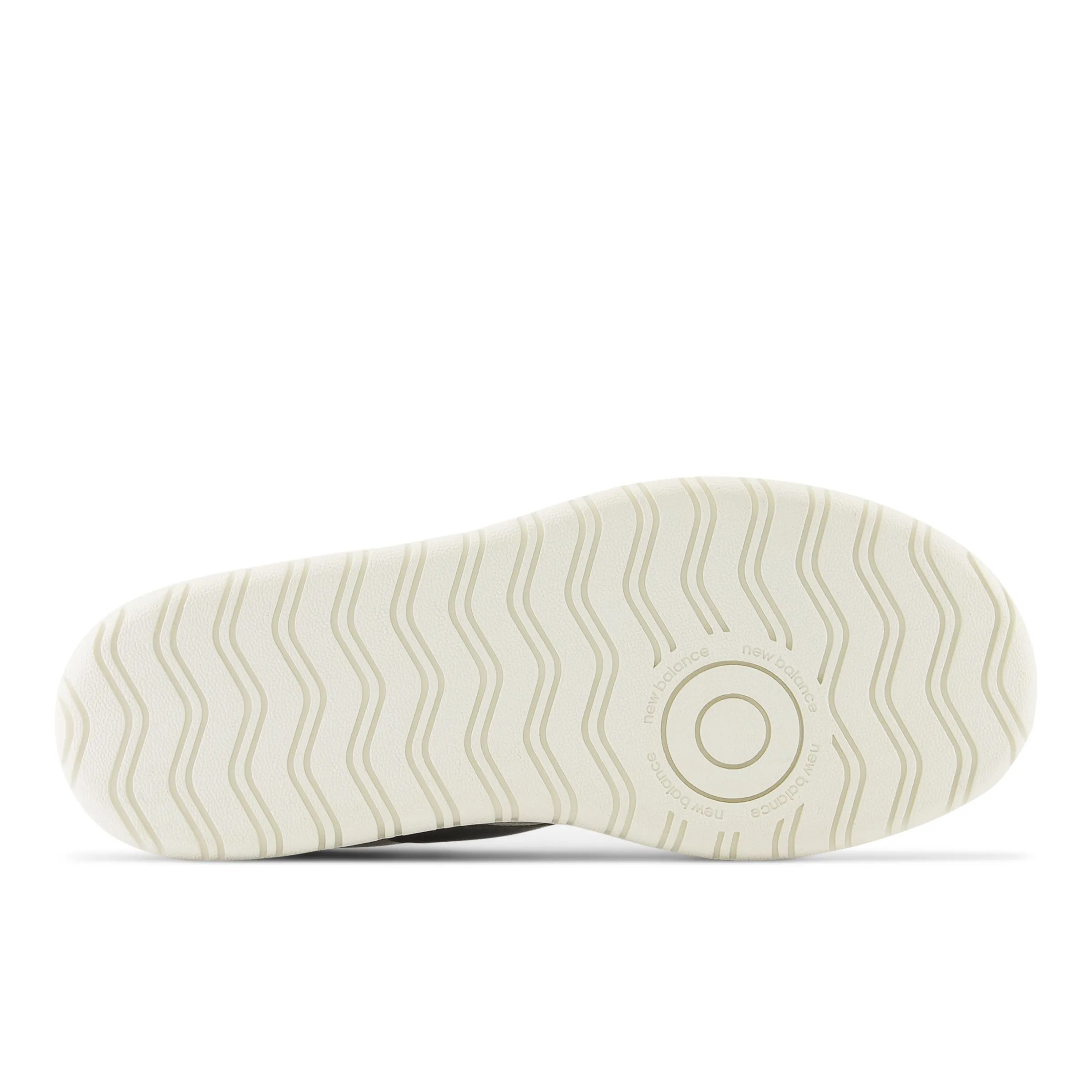 NMCT302 - Sea Salt with Shadow Grey and Team Red