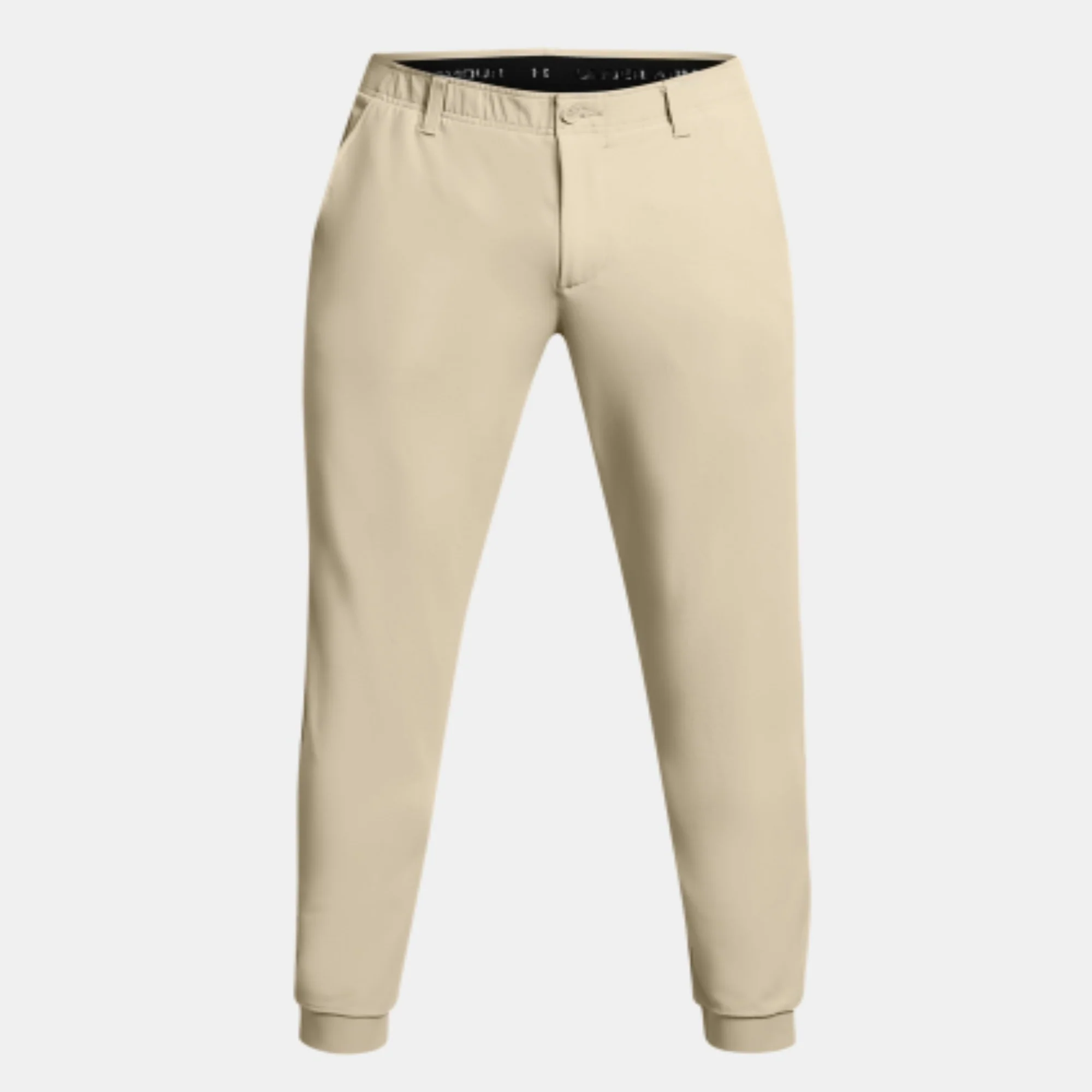 NMMen's Under Armour Drive Joggers 