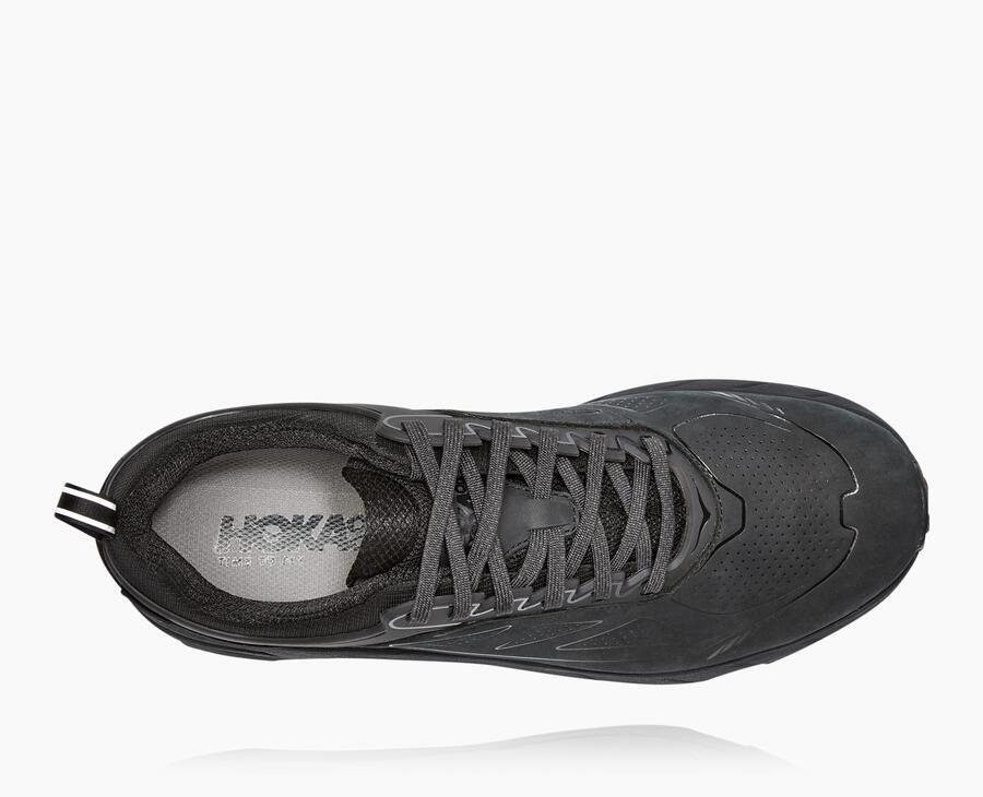 NMMen's Challenger Low GORE-TEX