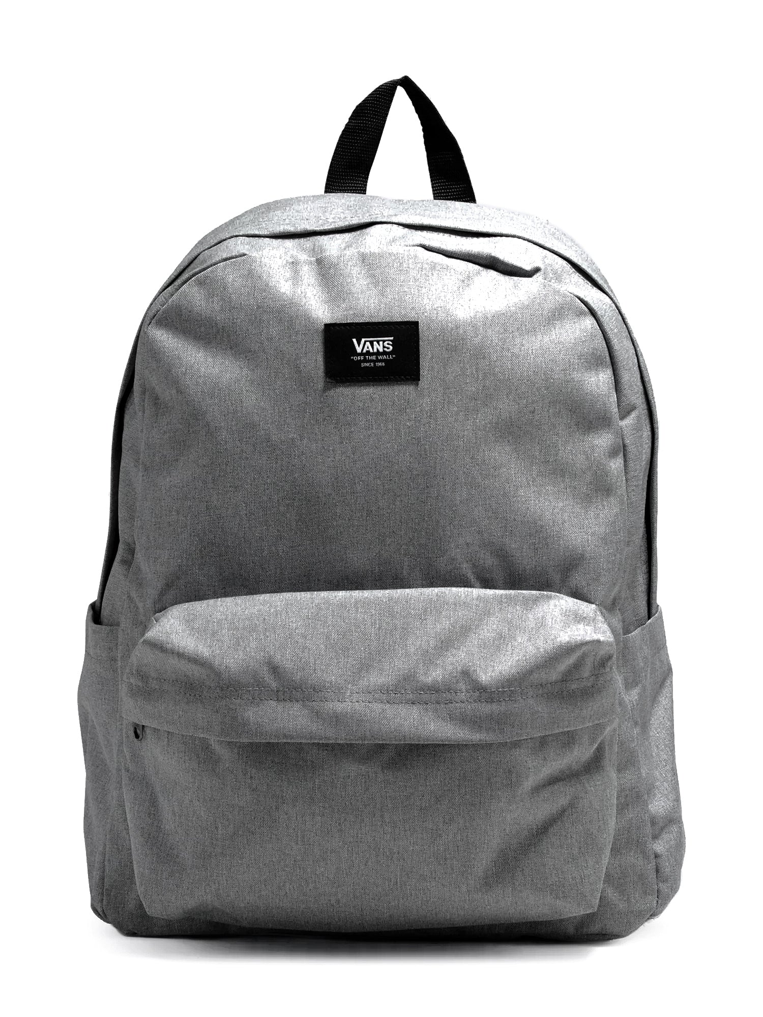 NMVANS OLD SKOOL H20 BACKPACK