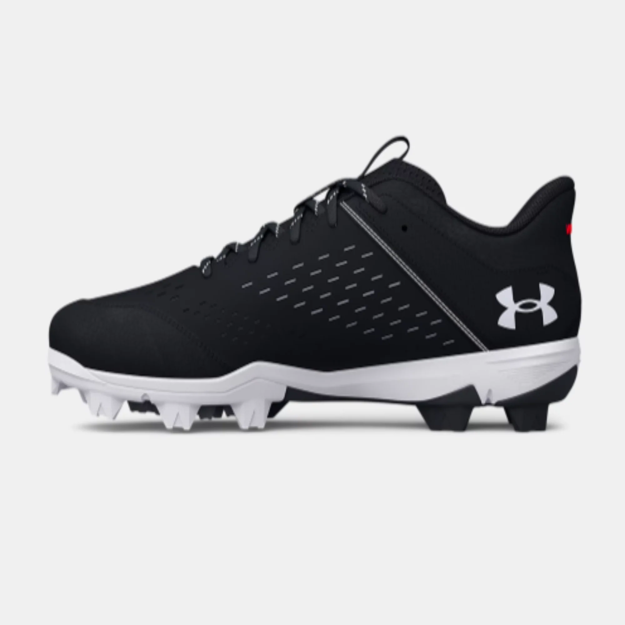 NMMen's Under Armour Leadoff Low RM Baseball Cleats 