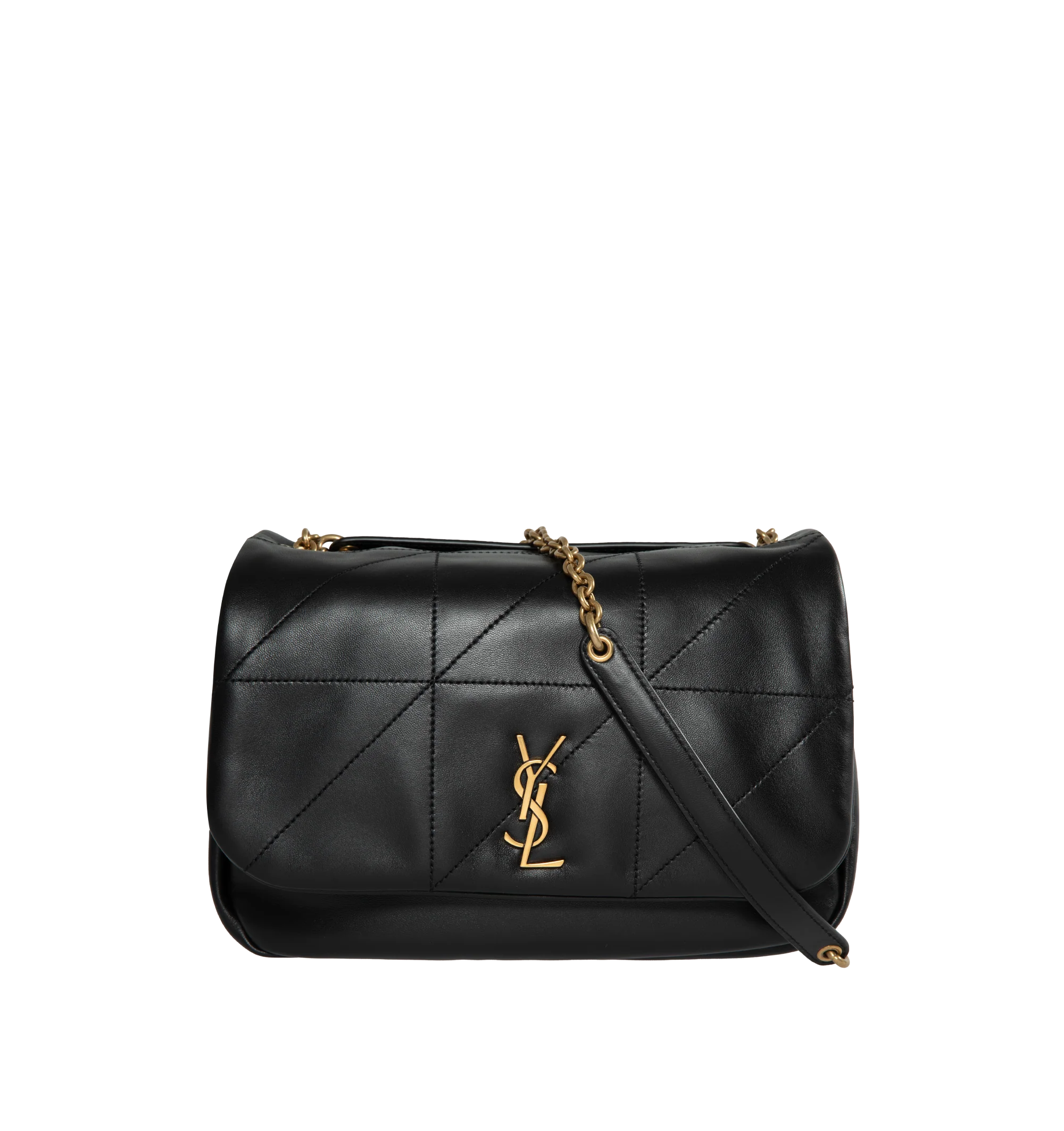 NMJAMIE 4.3 SMALL BAG