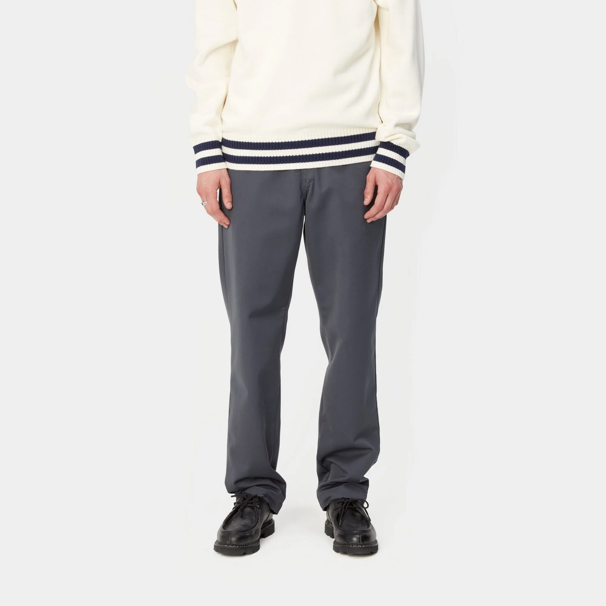 NMMaster Pant | Zeus