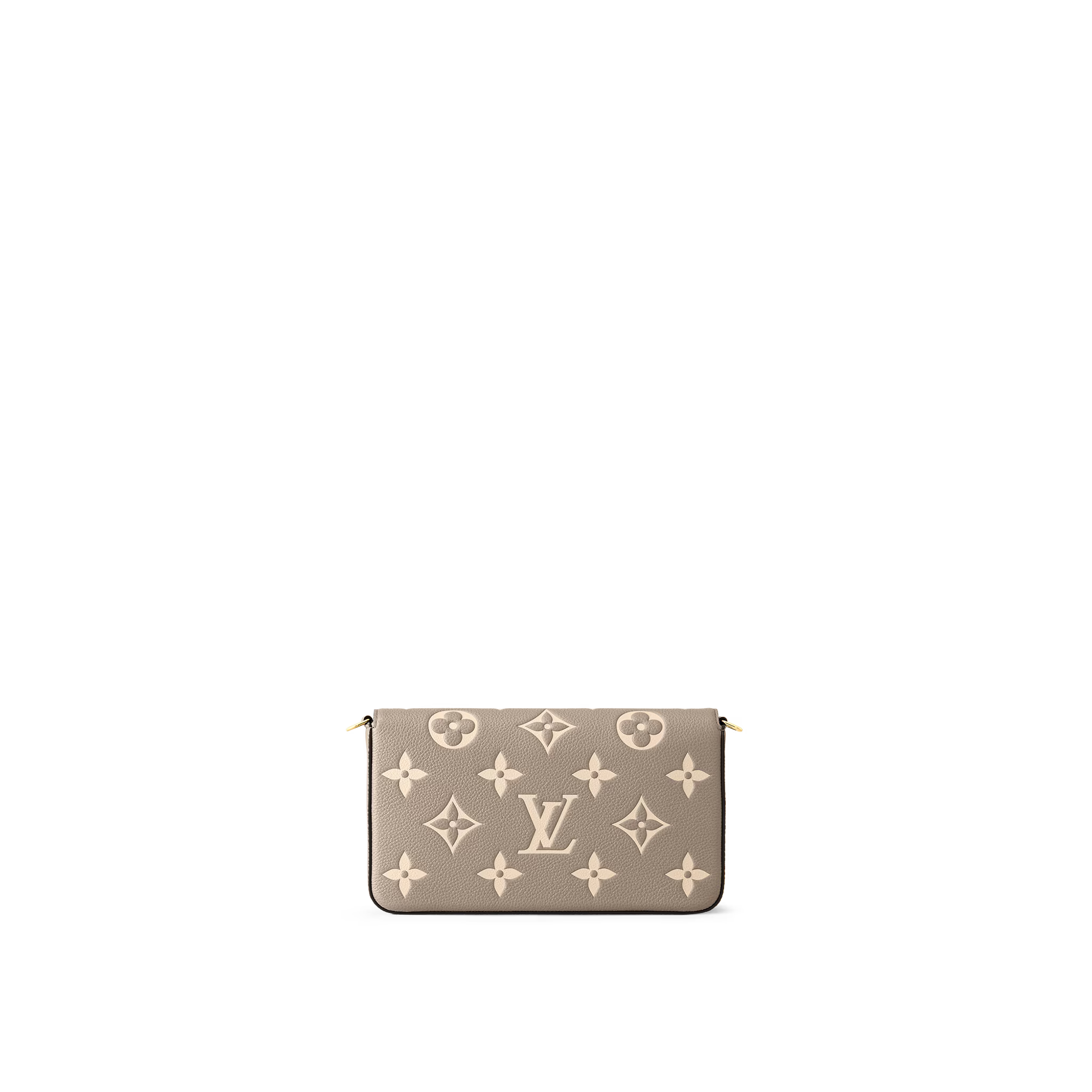 NMFélicie Pochette