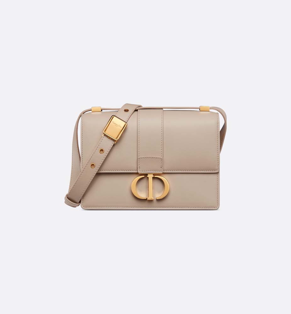 NMSMALL 30 MONTAIGNE BAG