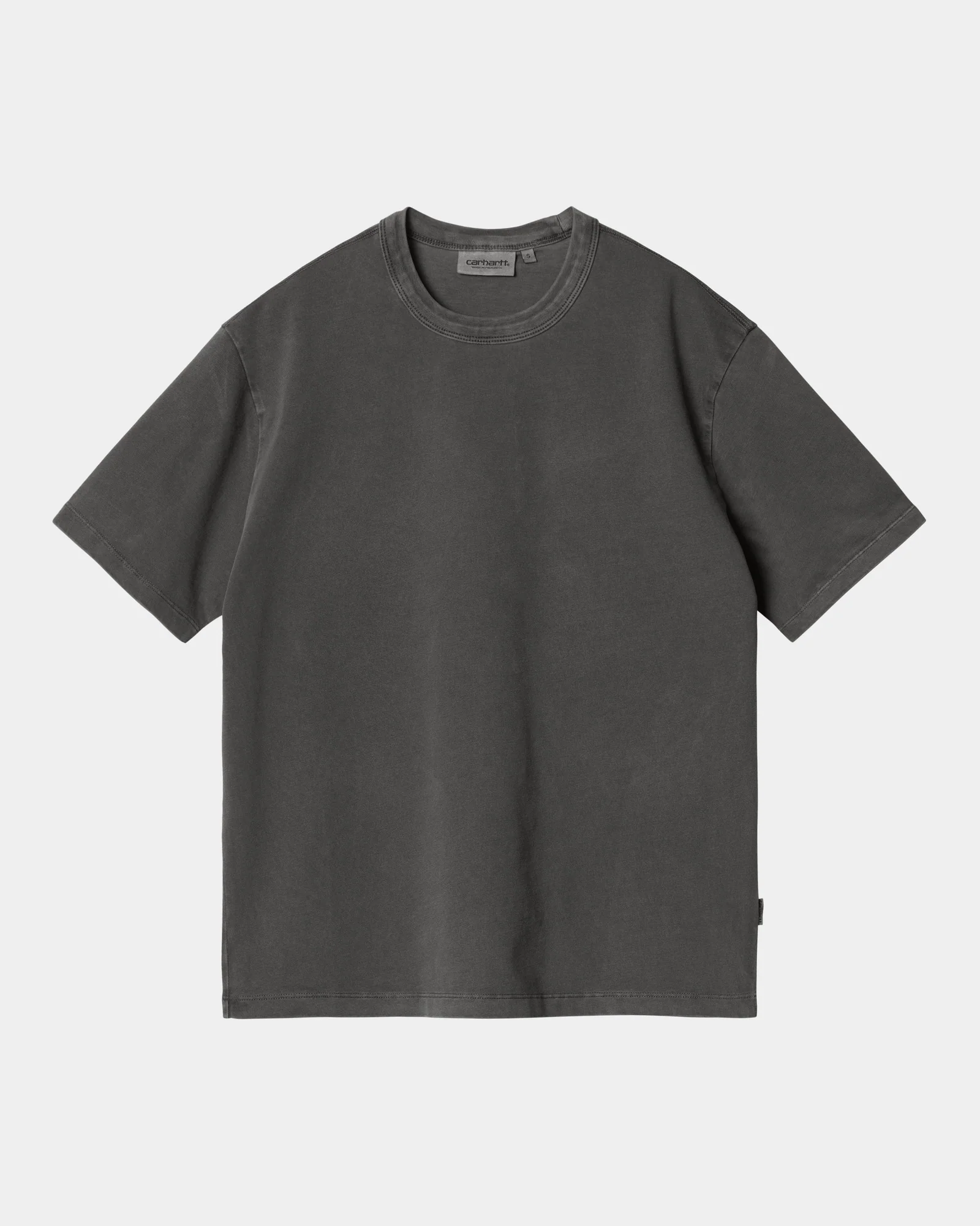 NMWomen’s Taos T-Shirt | Flint