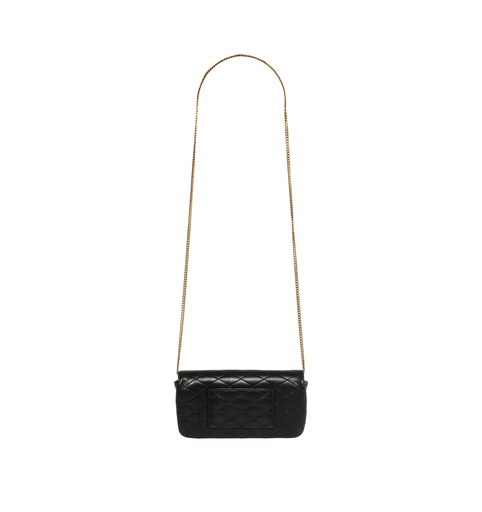 NMCHAIN PHONE HOLDER