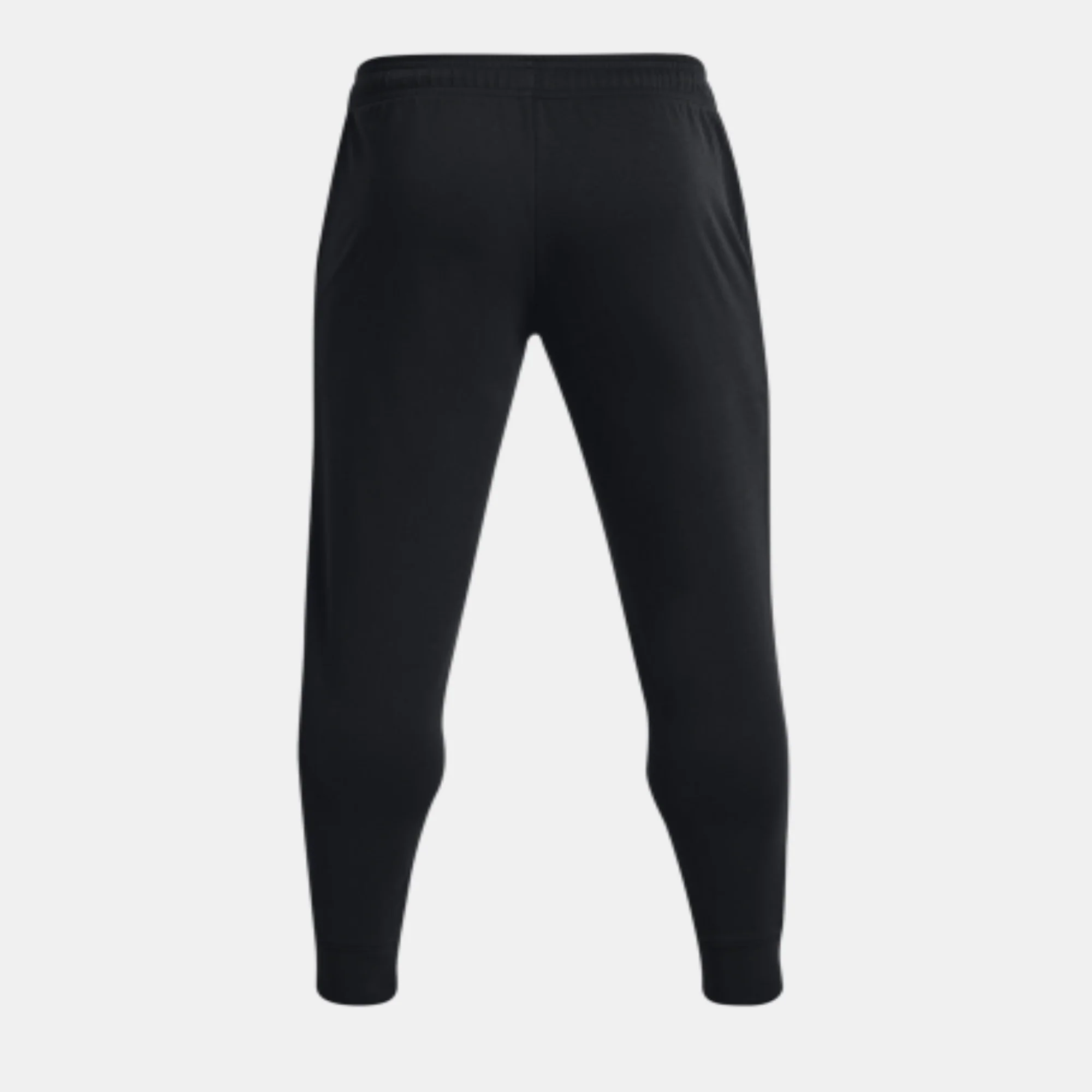 NMMen's Under Armour Rival Terry Joggers 
