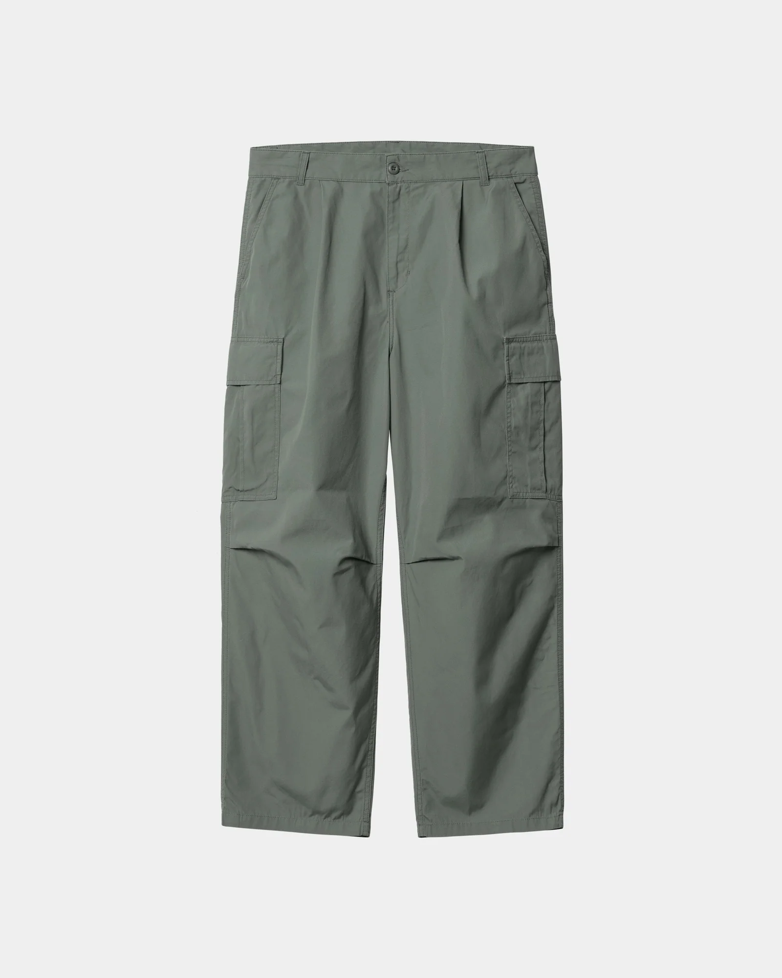 NMCole Cargo Pant | Park