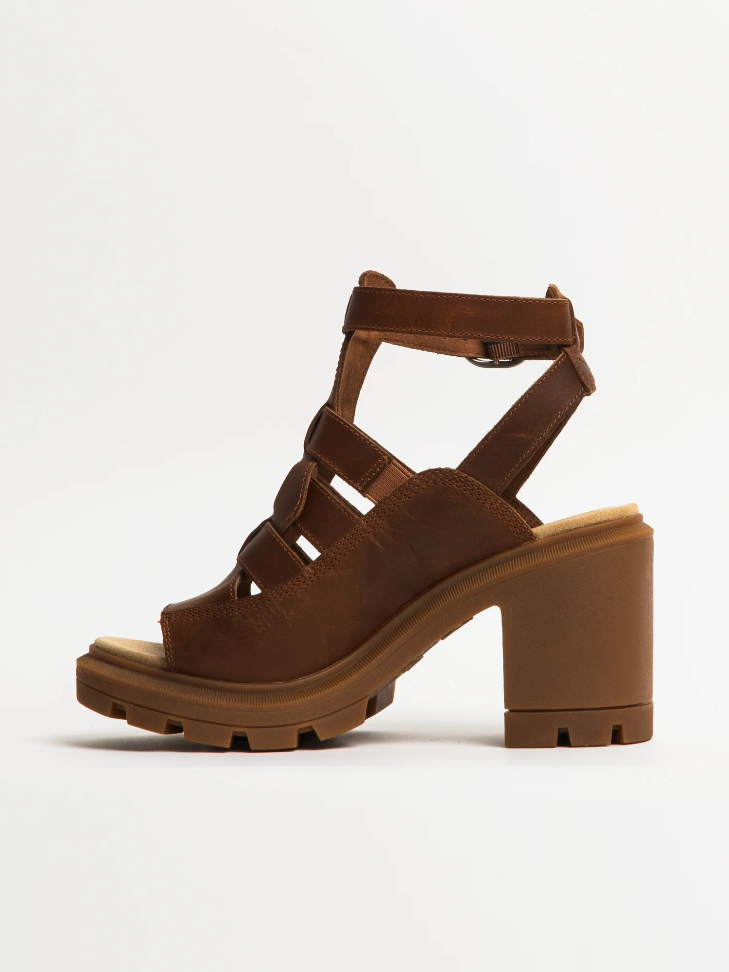 NMWOMENS TIMBERLAND ALLINGTON HEIGHTS 6