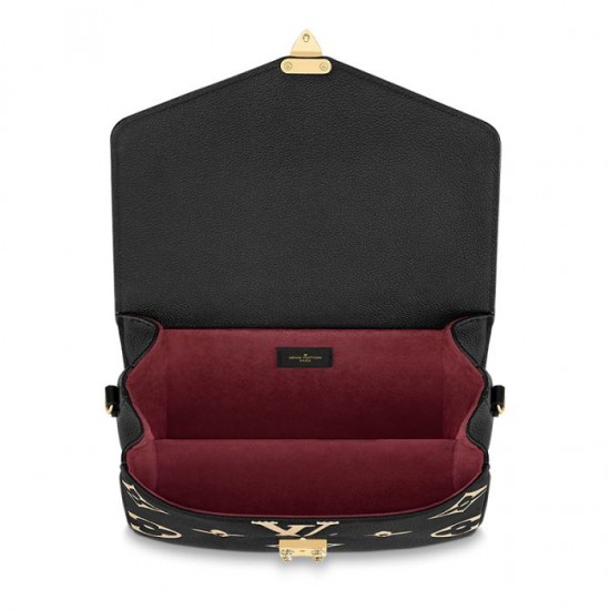 NMPochette Métis Poche felli