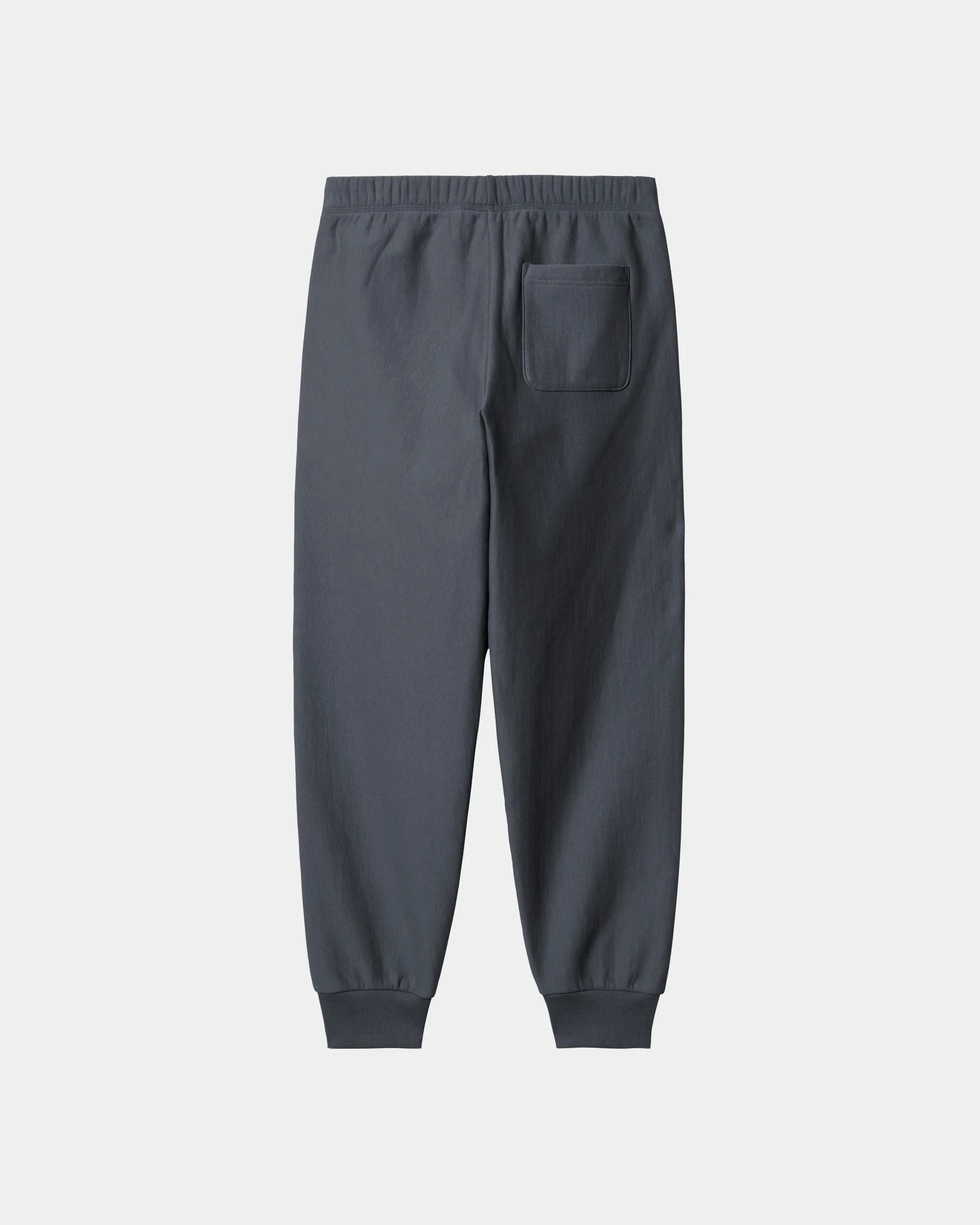 NMAmerican Script Jogging Pant | Zeus