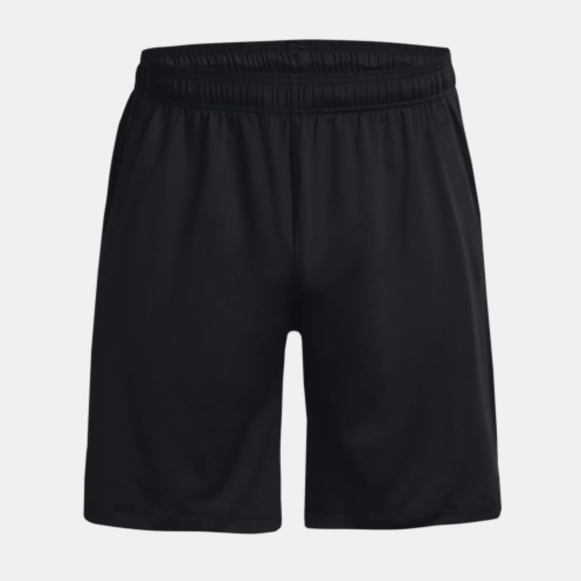 NMMen's Under Armour Tech™ Vent Shorts 
