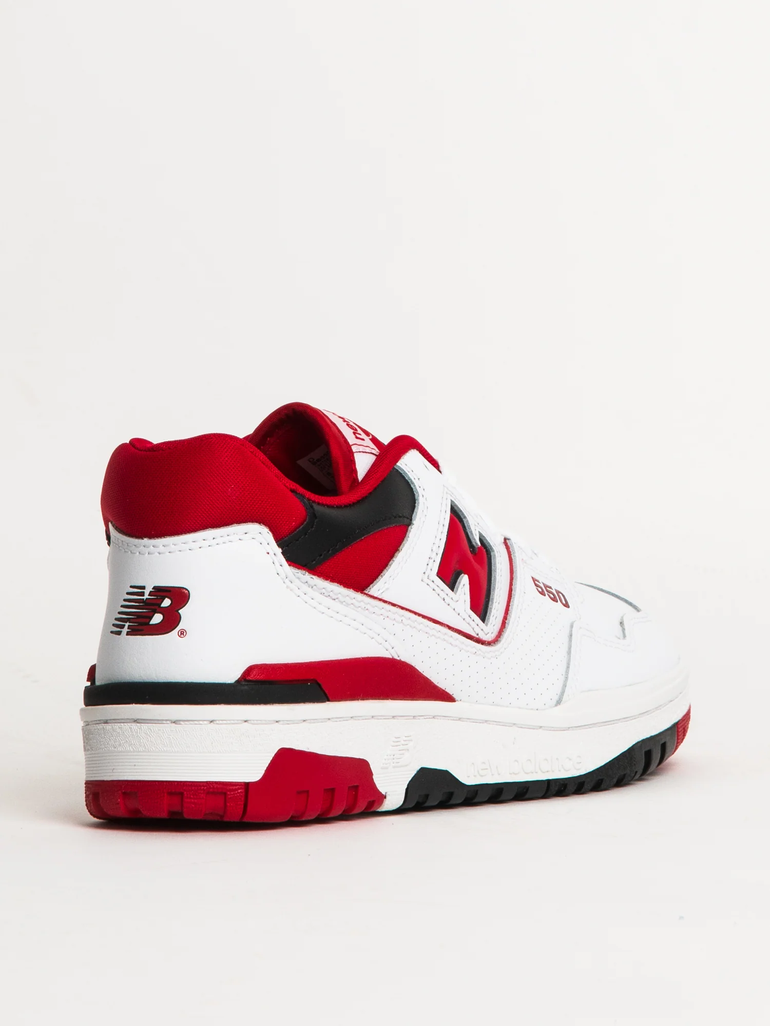 NMMENS NEW BALANCE THE 550