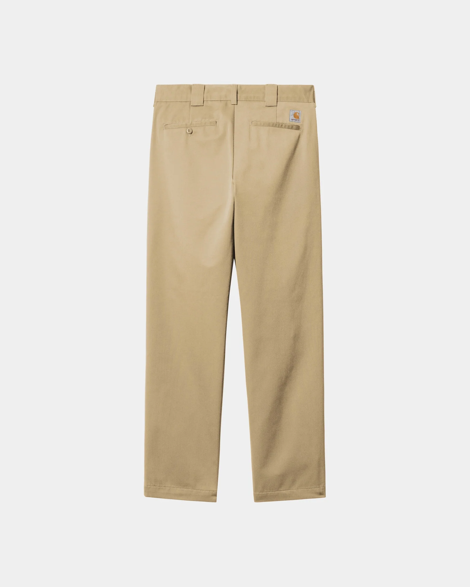 NMMaster Pant | Sable