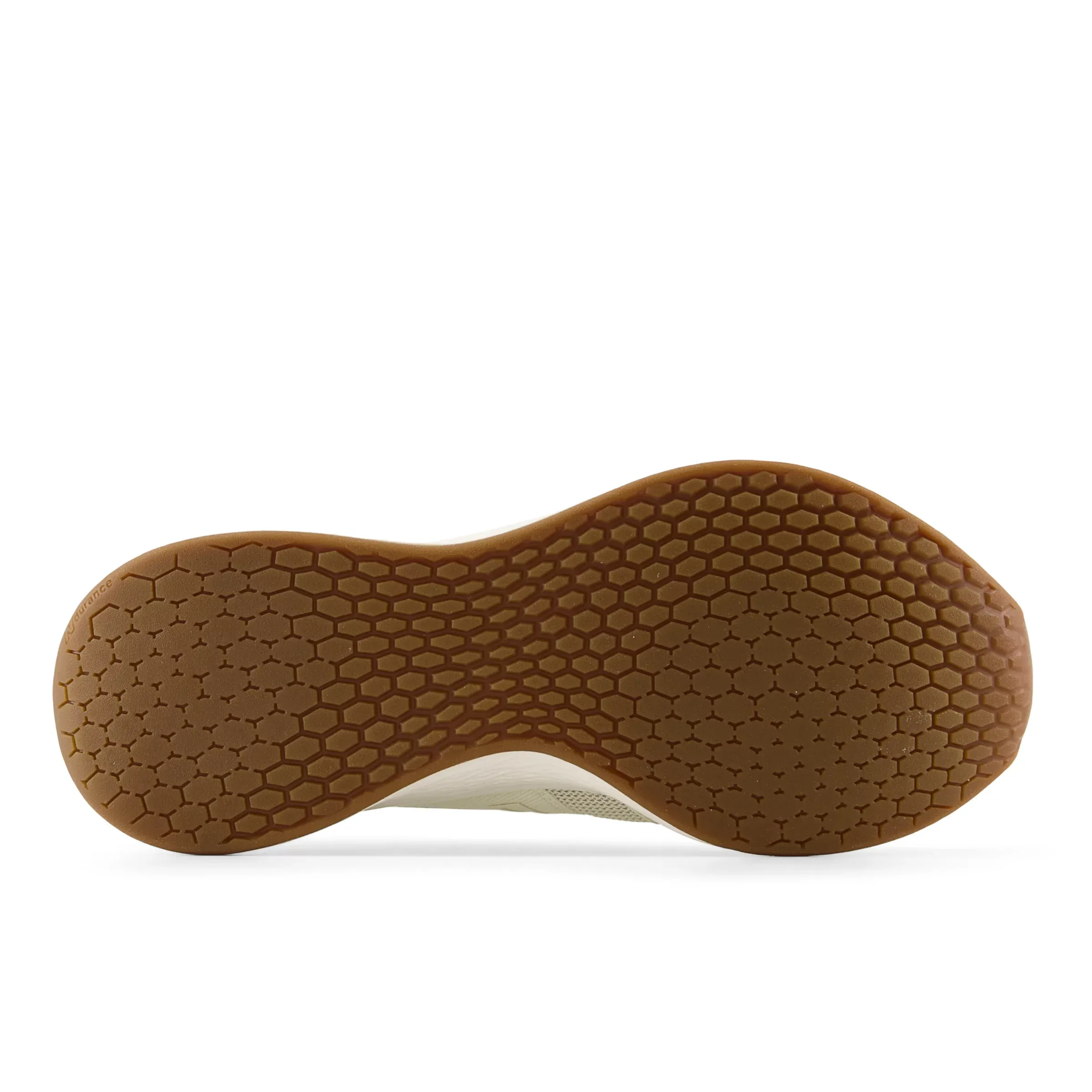 NMFresh Foam Roav - false