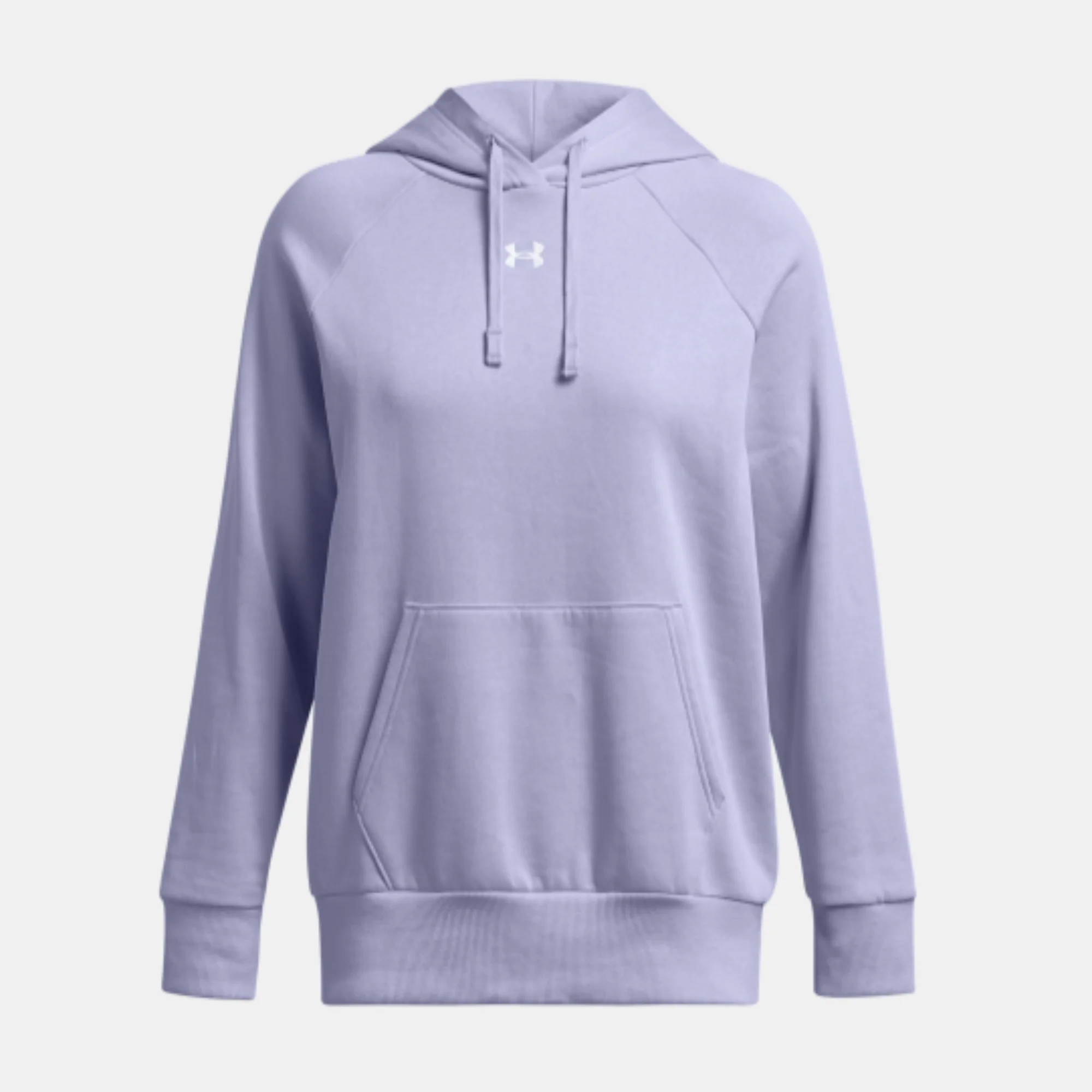 NMWomen's Under Armour Rival Fleece Hoodie